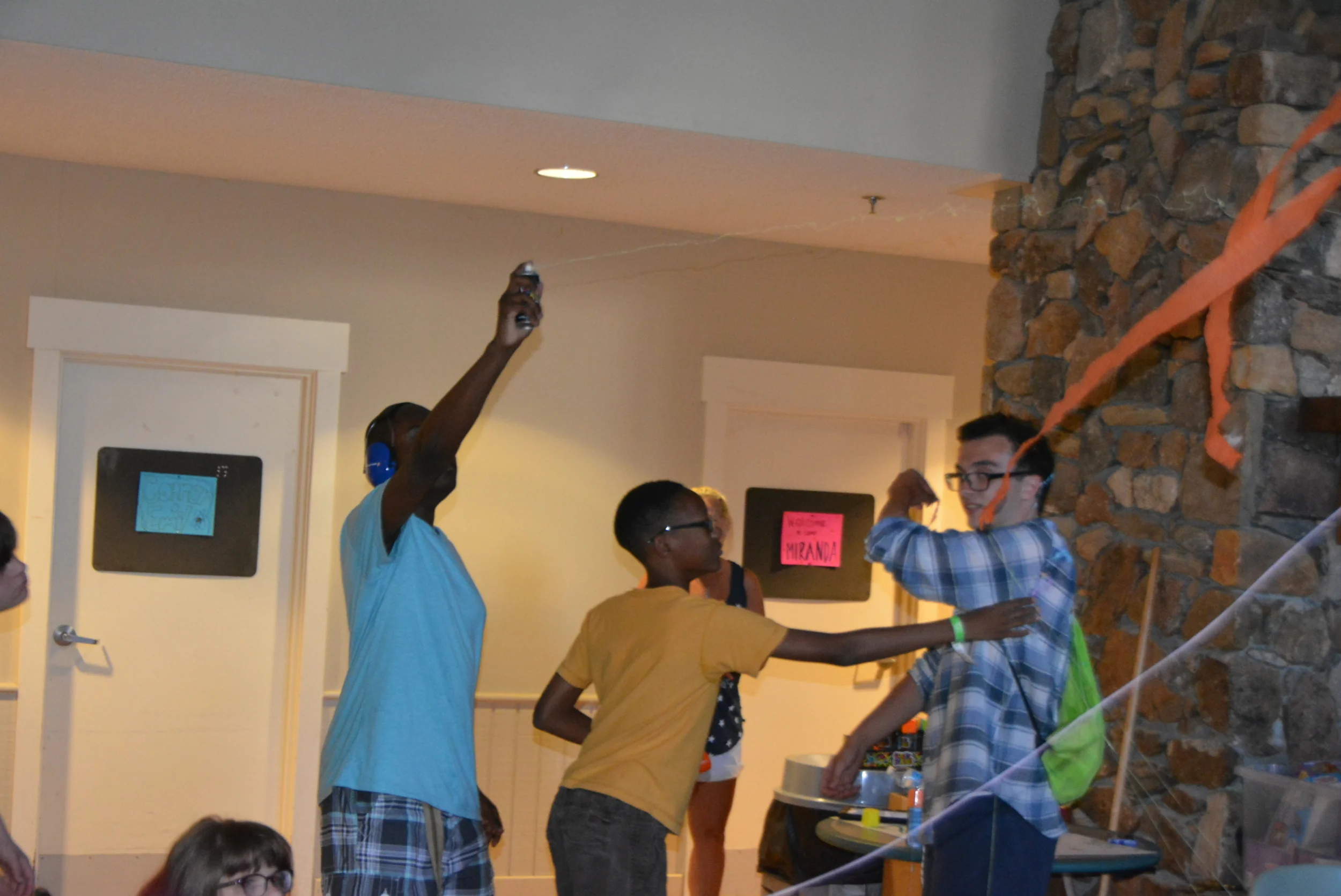 2016 camp s3d3 1213.JPG