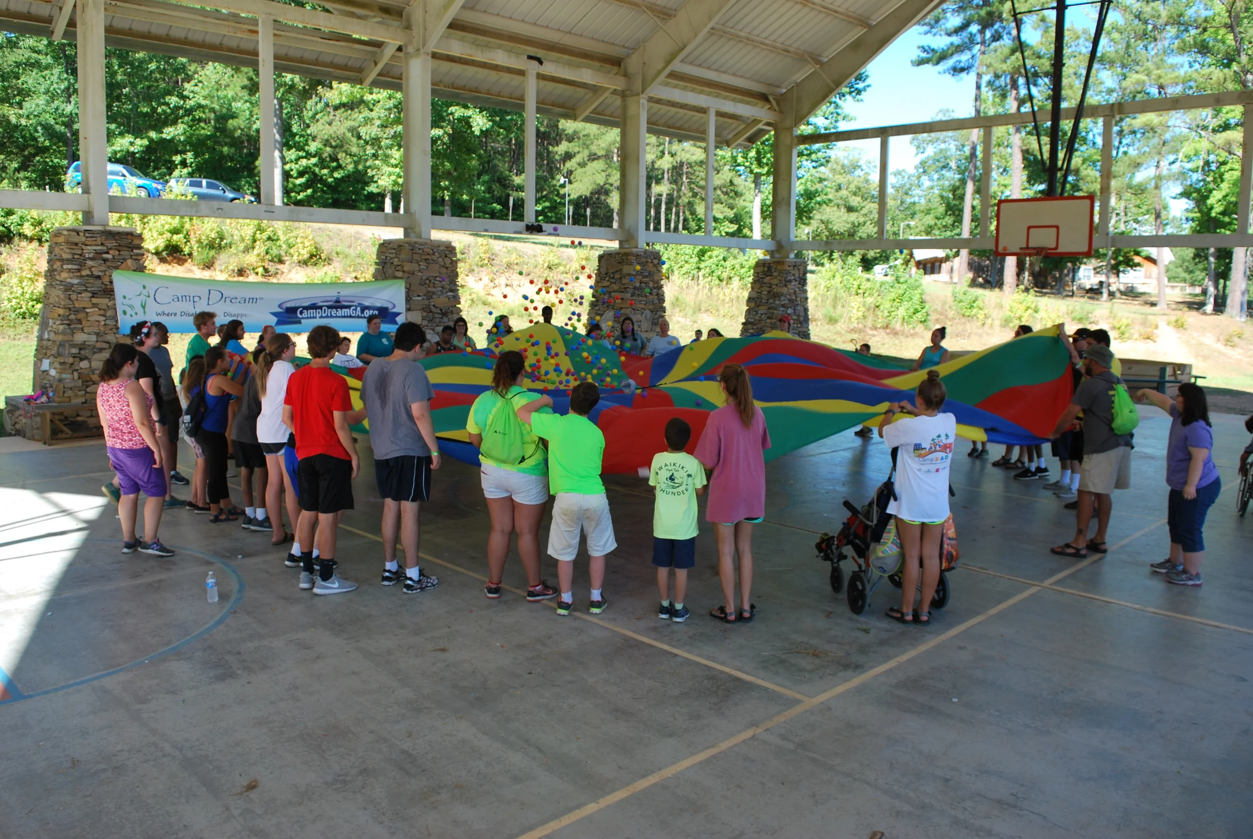 2016 camp s3d3-2 085.JPG