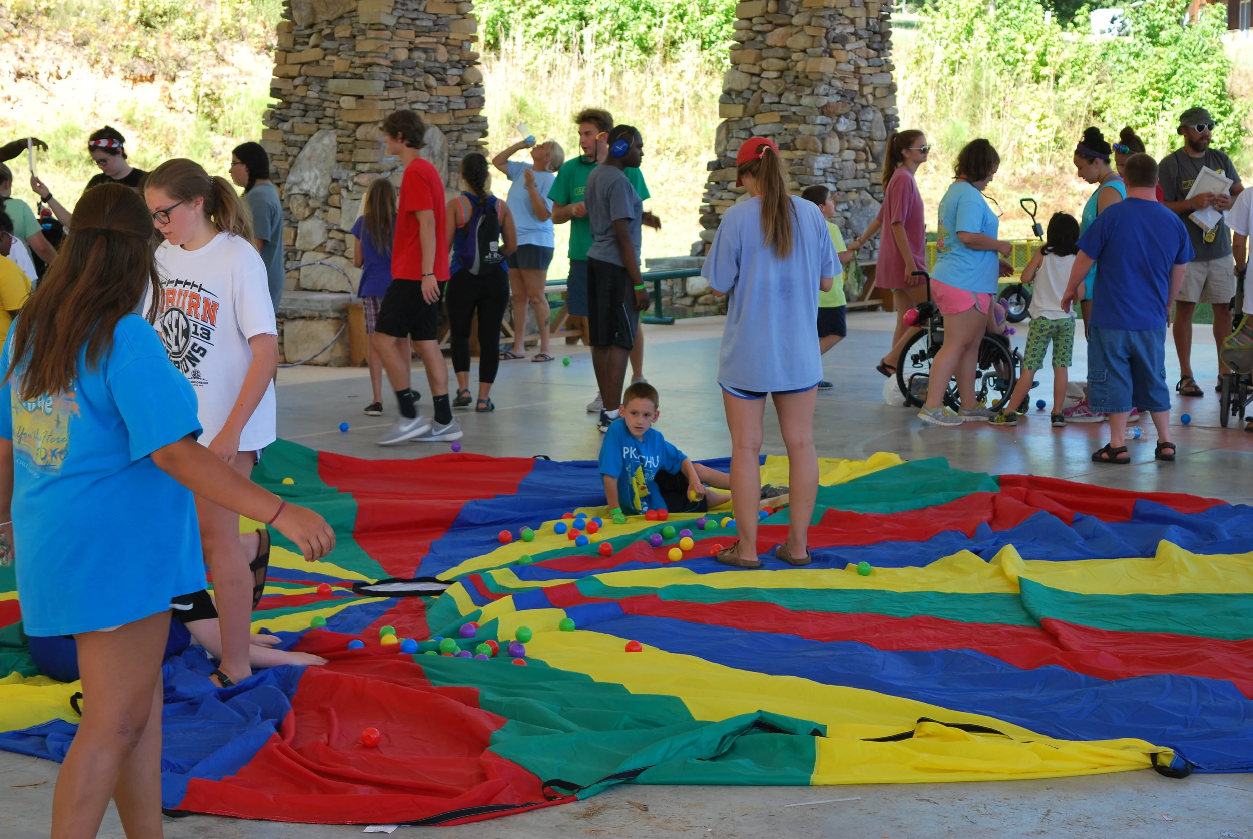 2016 camp s3d3-2 112.JPG
