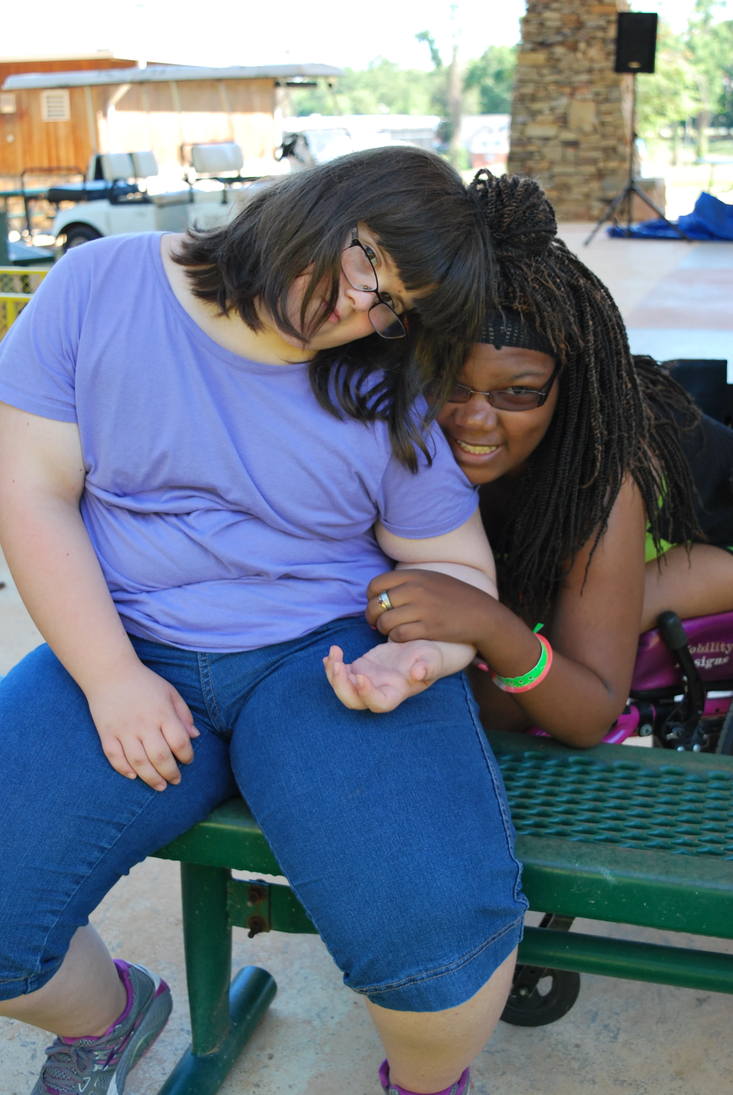 2016 camp s3d3-2 113.JPG