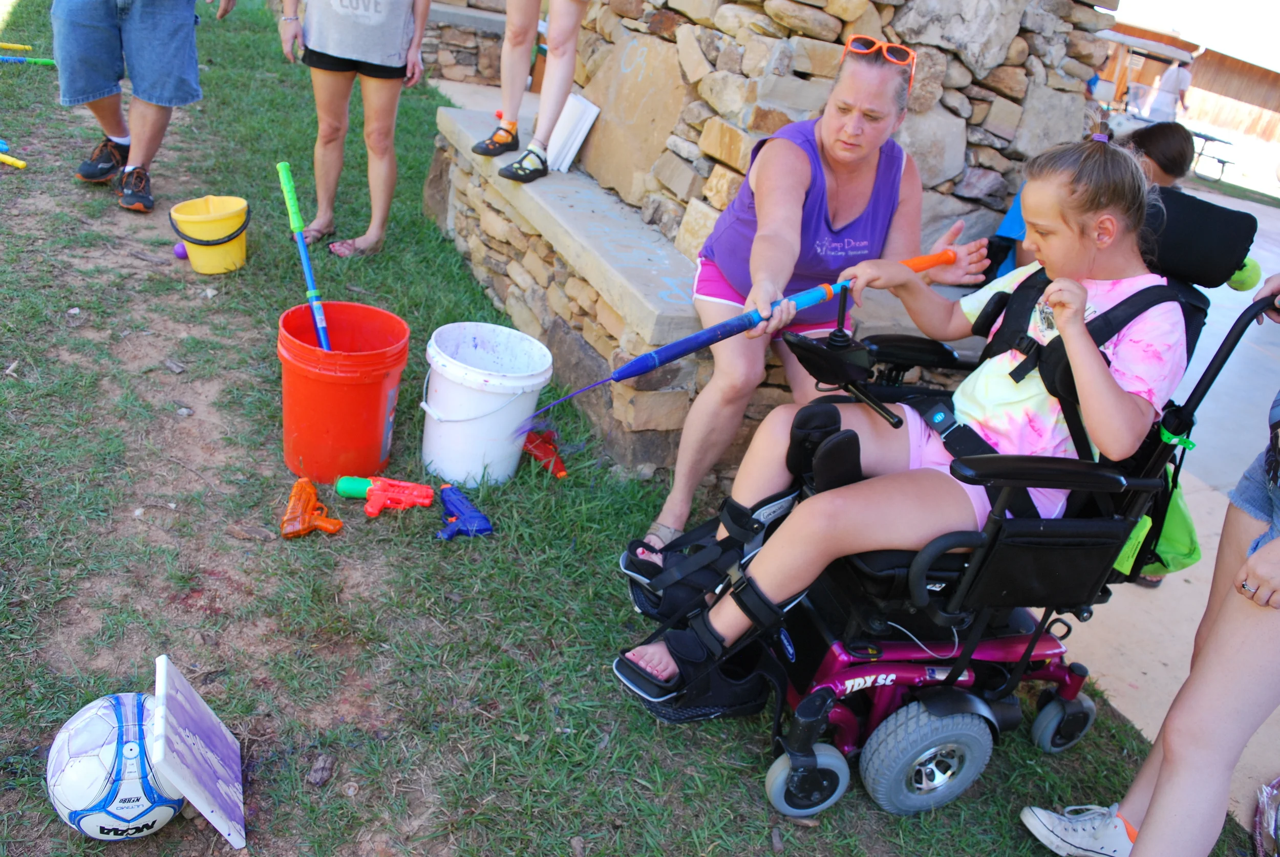 2016 camp s3d3-2 154.JPG