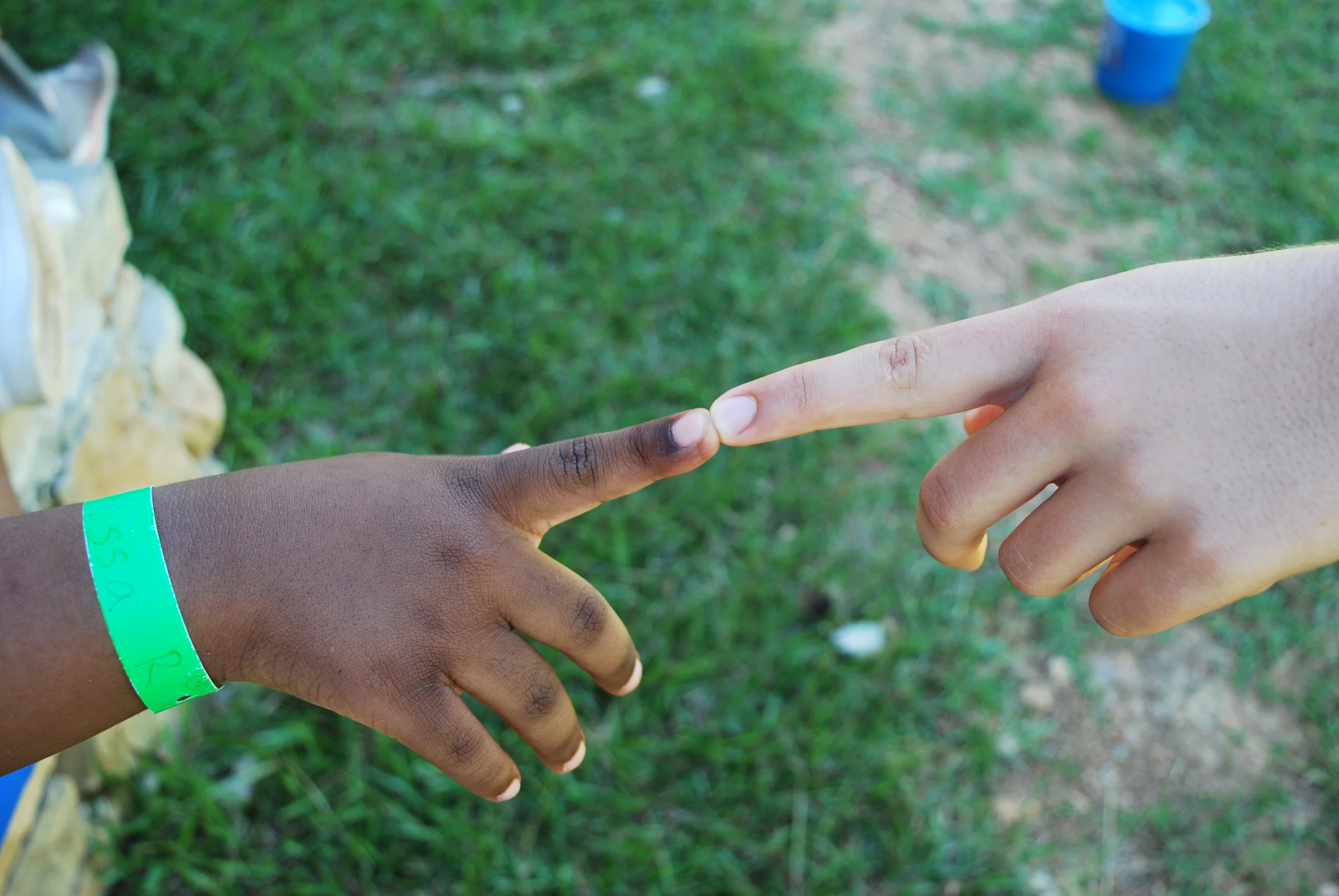 2016 camp s3d3-2 115.JPG