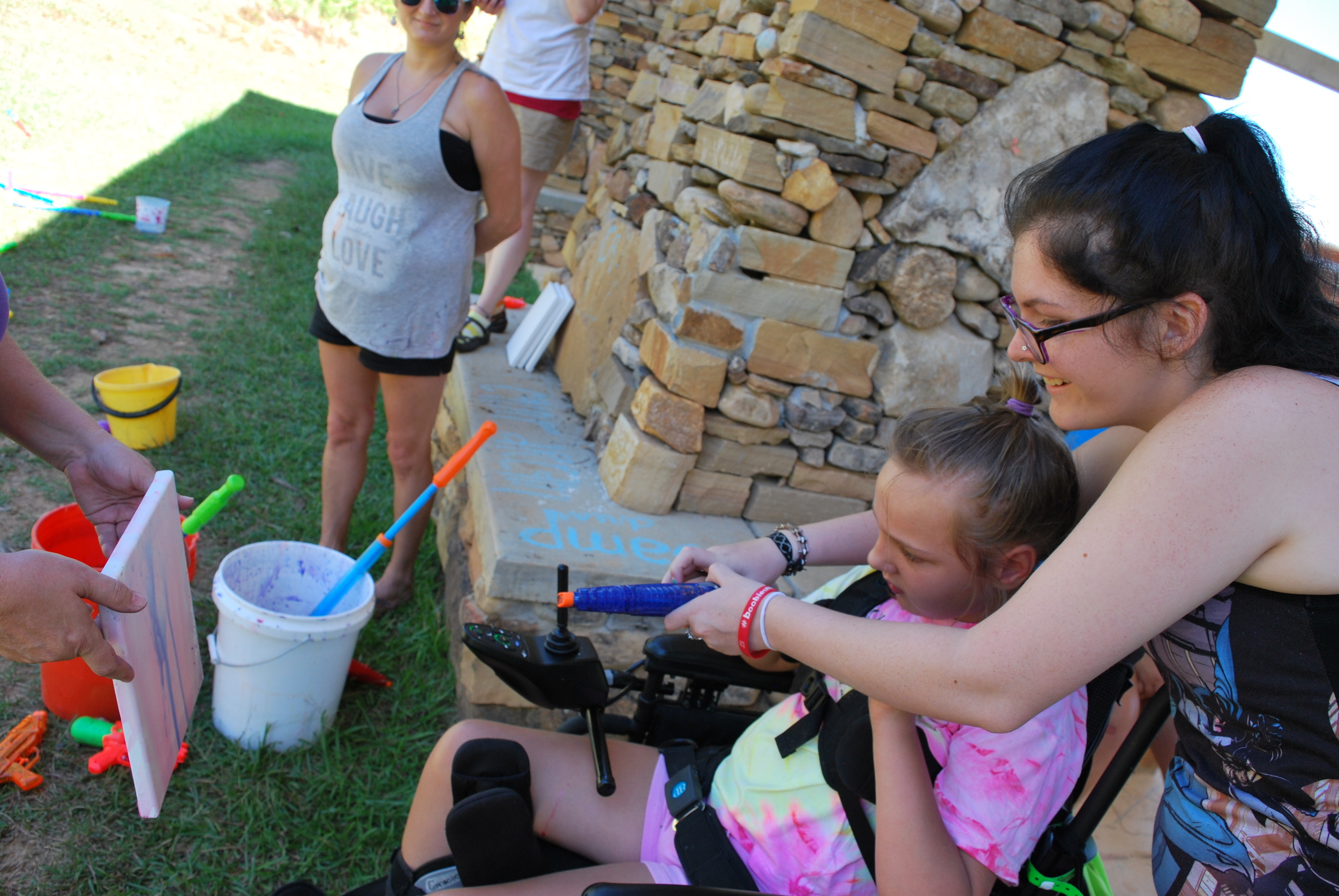 2016 camp s3d3-2 161.JPG
