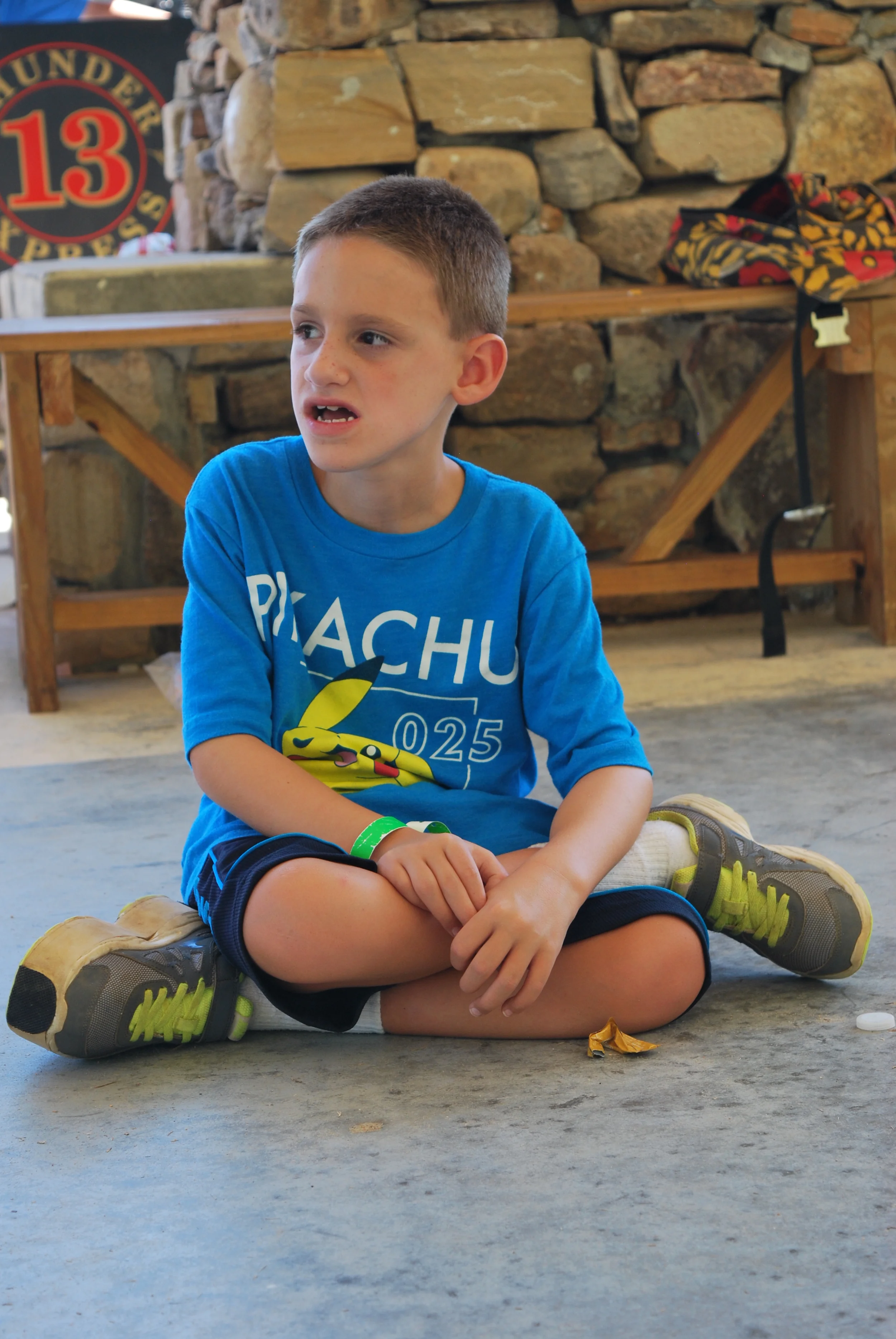 2016 camp s3d3-2 169.JPG