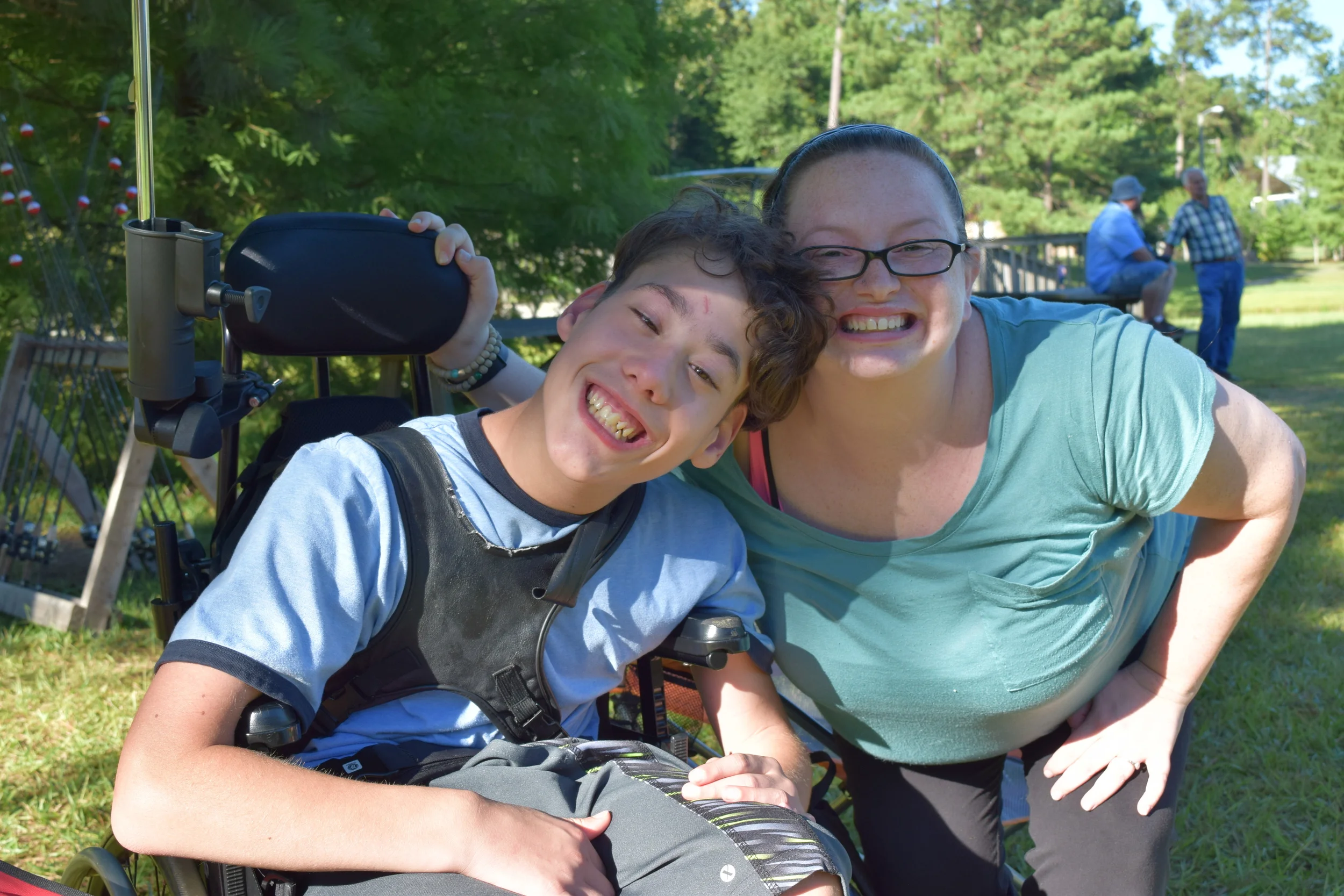 2016 camp s3d3-2 188.JPG