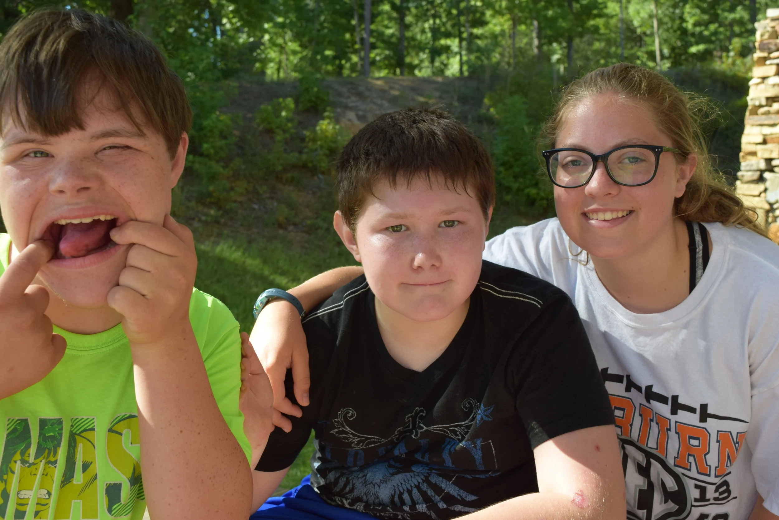 2016 camp s3d3-2 201.JPG