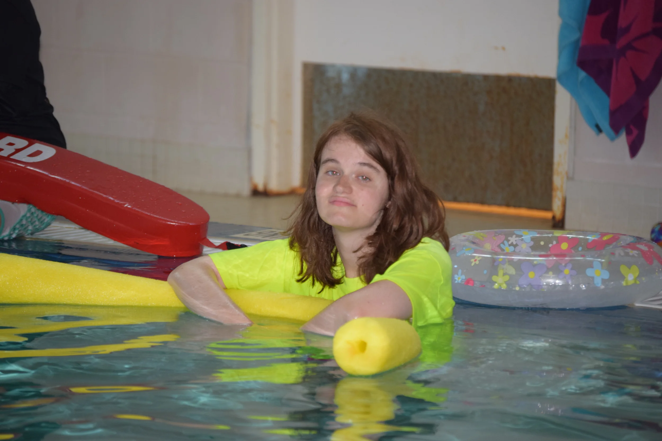 2016 camp s3d3-2 242.JPG