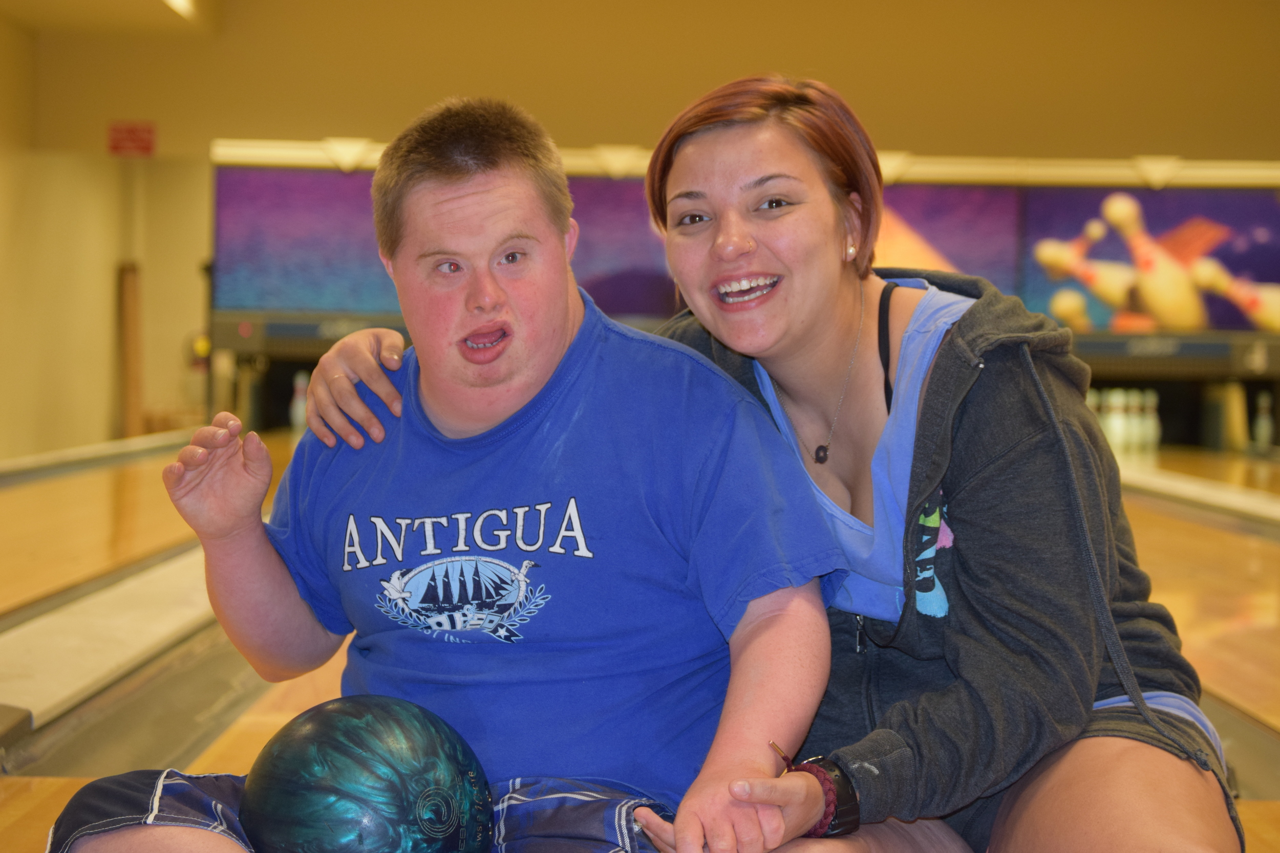 2016 camp s3d3-2 246.JPG