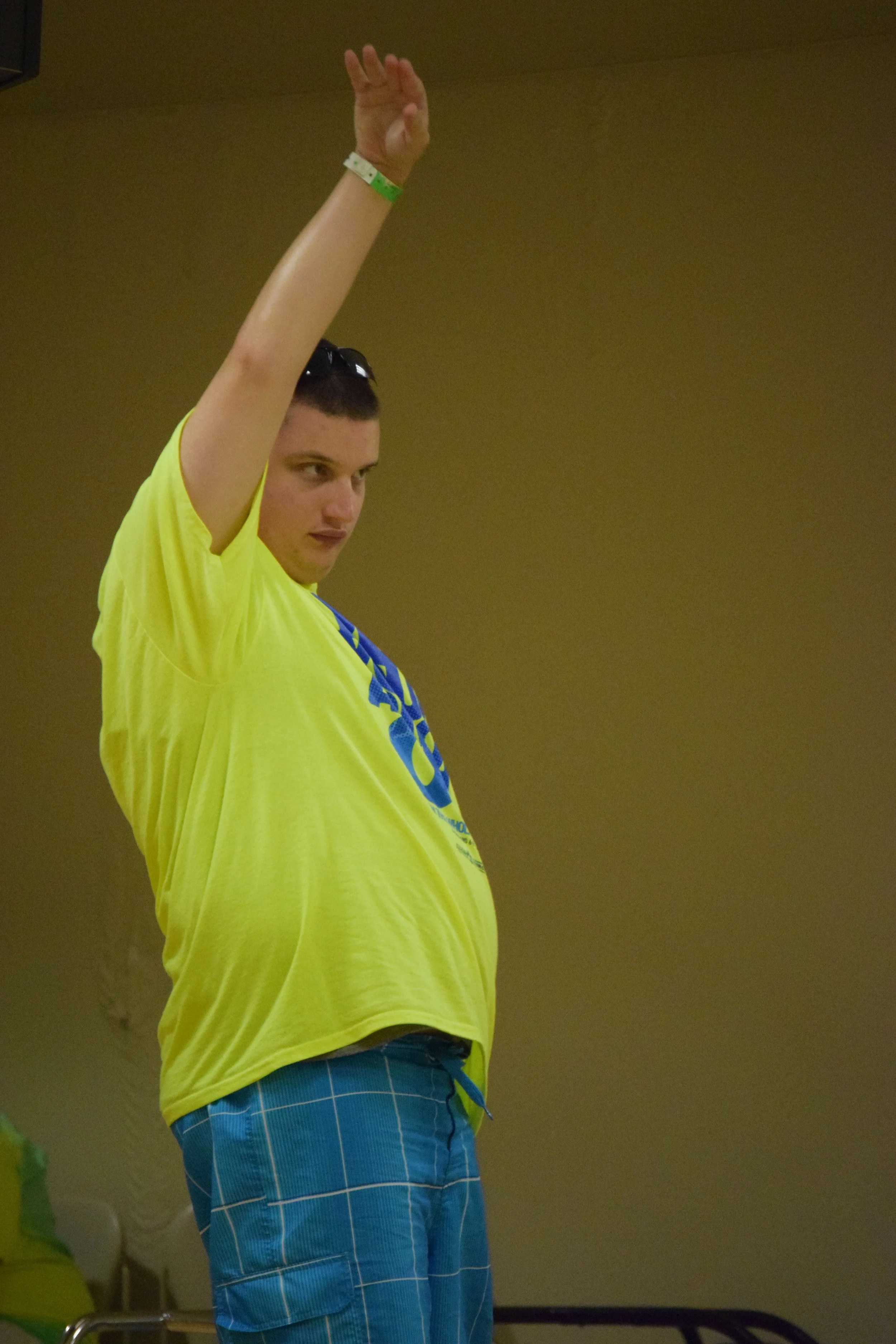 2016 camp s3d3-2 266.JPG