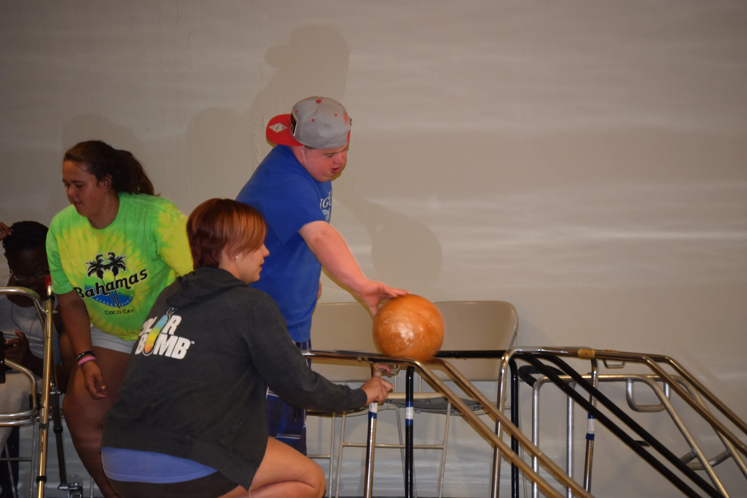 2016 camp s3d3-2 249.JPG