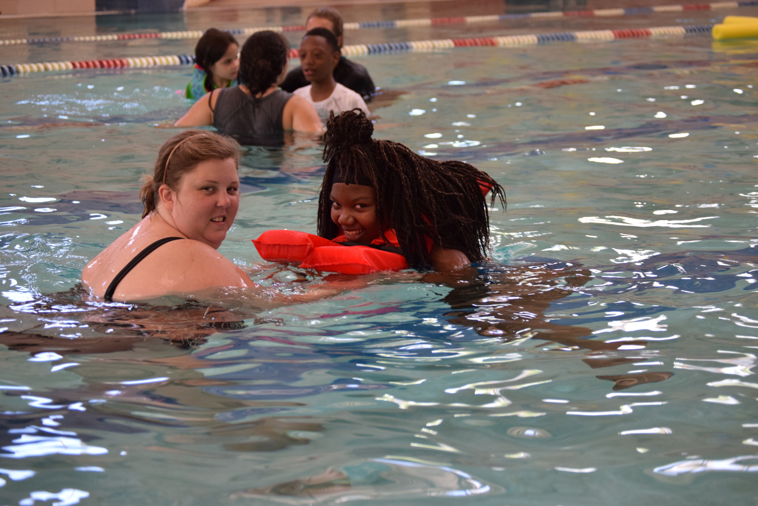 2016 camp s3d3-2 281.JPG