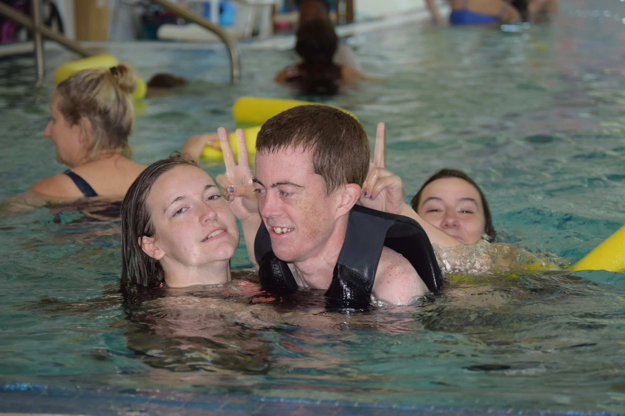 2016 camp s3d3-2 294.JPG