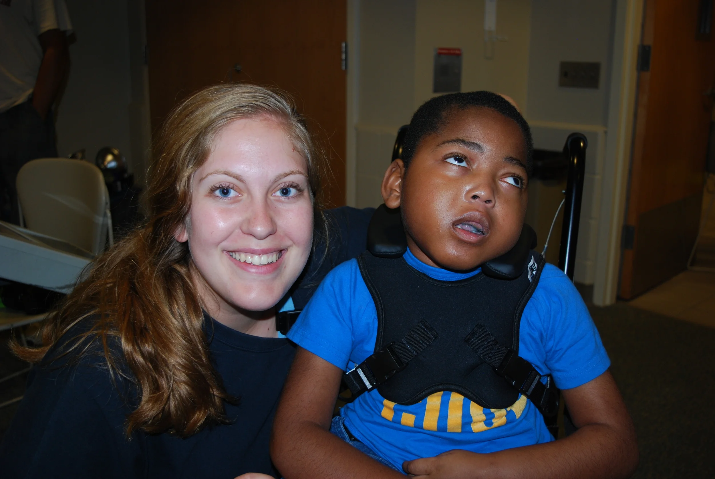 2016 camp s3d3-2 324.JPG