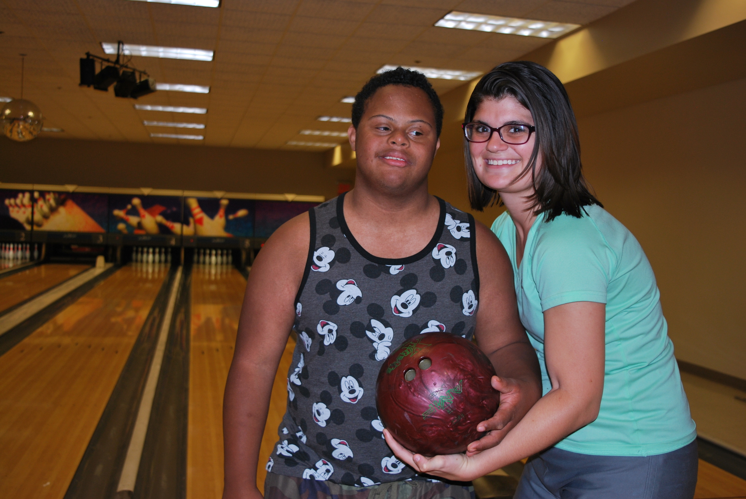 2016 camp s3d3-2 311.JPG