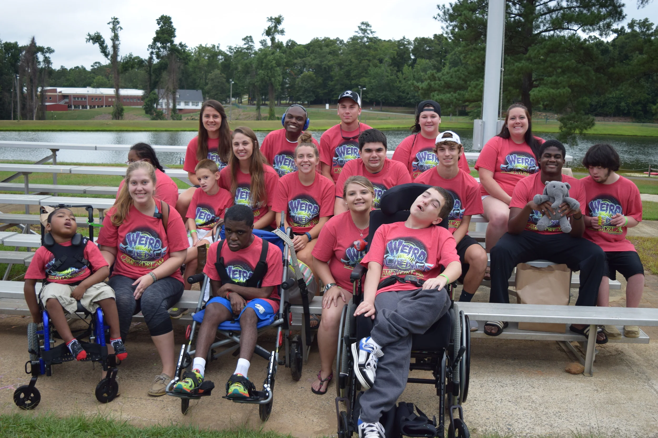 2016 camp s3d4-2 013.JPG