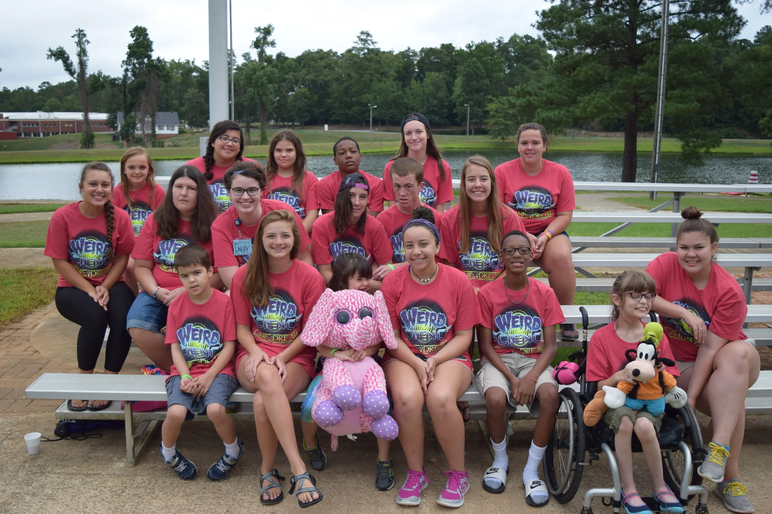 2016 camp s3d4-2 015.JPG