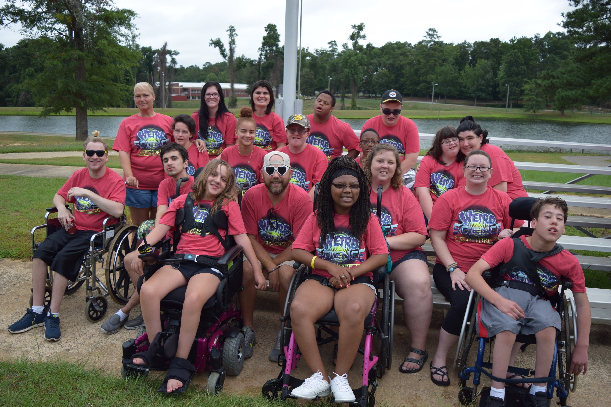 2016 camp s3d4-2 031.JPG