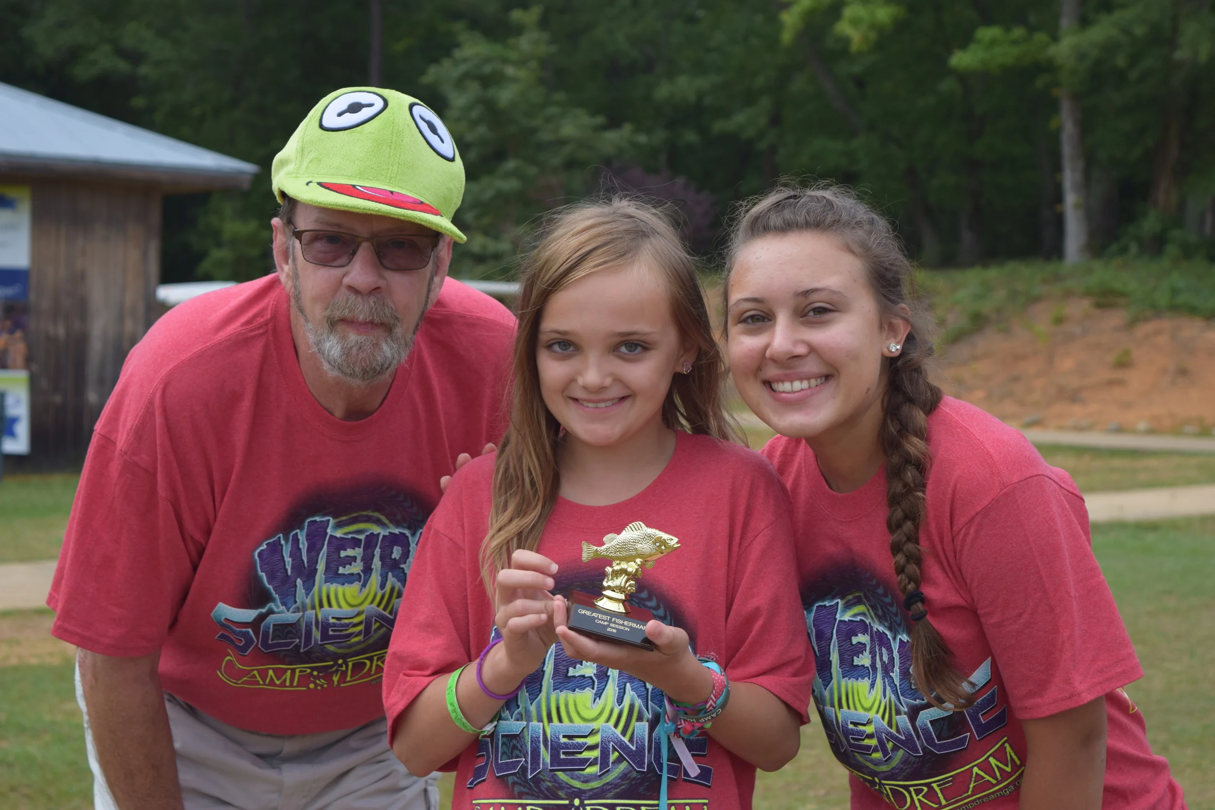 2016 camp s3d4-2 055.JPG