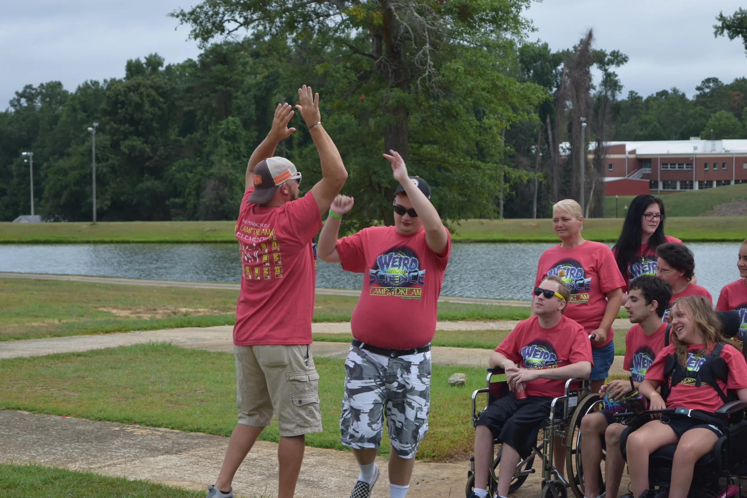 2016 camp s3d4-2 056.JPG