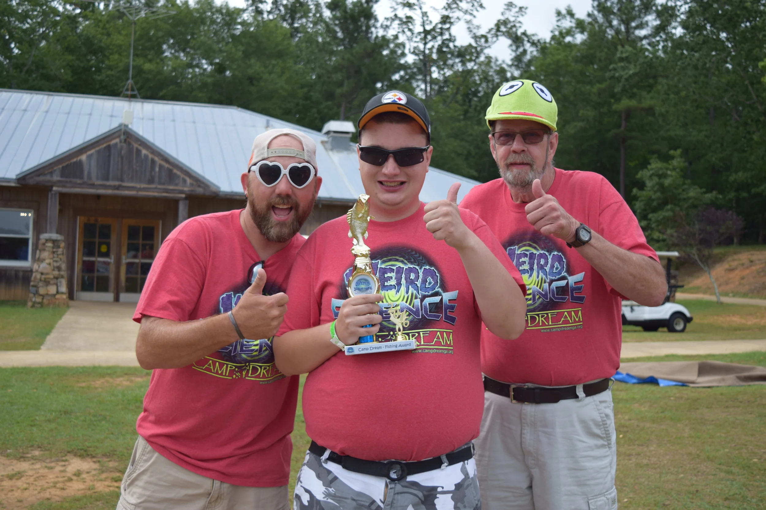 2016 camp s3d4-2 059.JPG