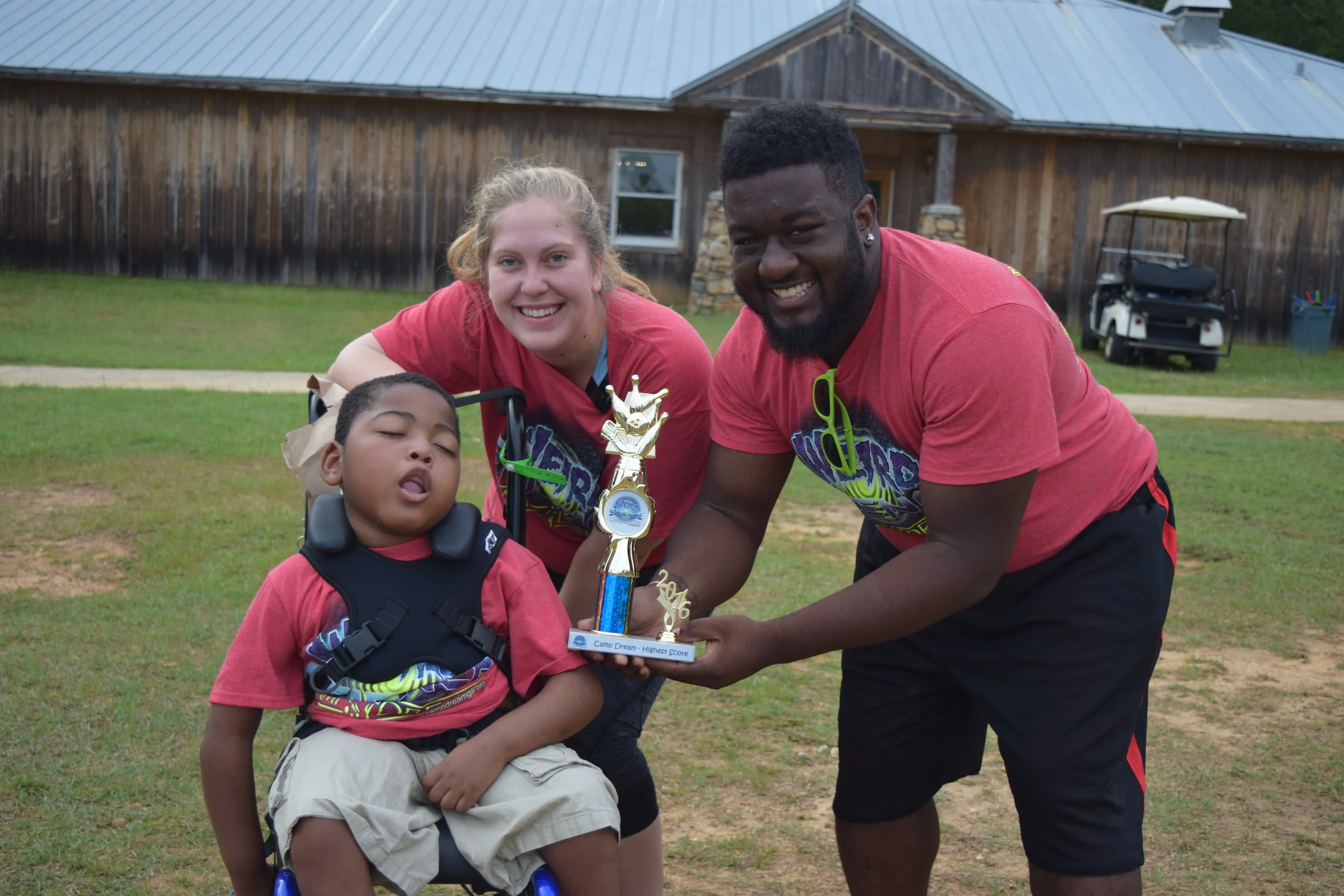 2016 camp s3d4-2 064.JPG