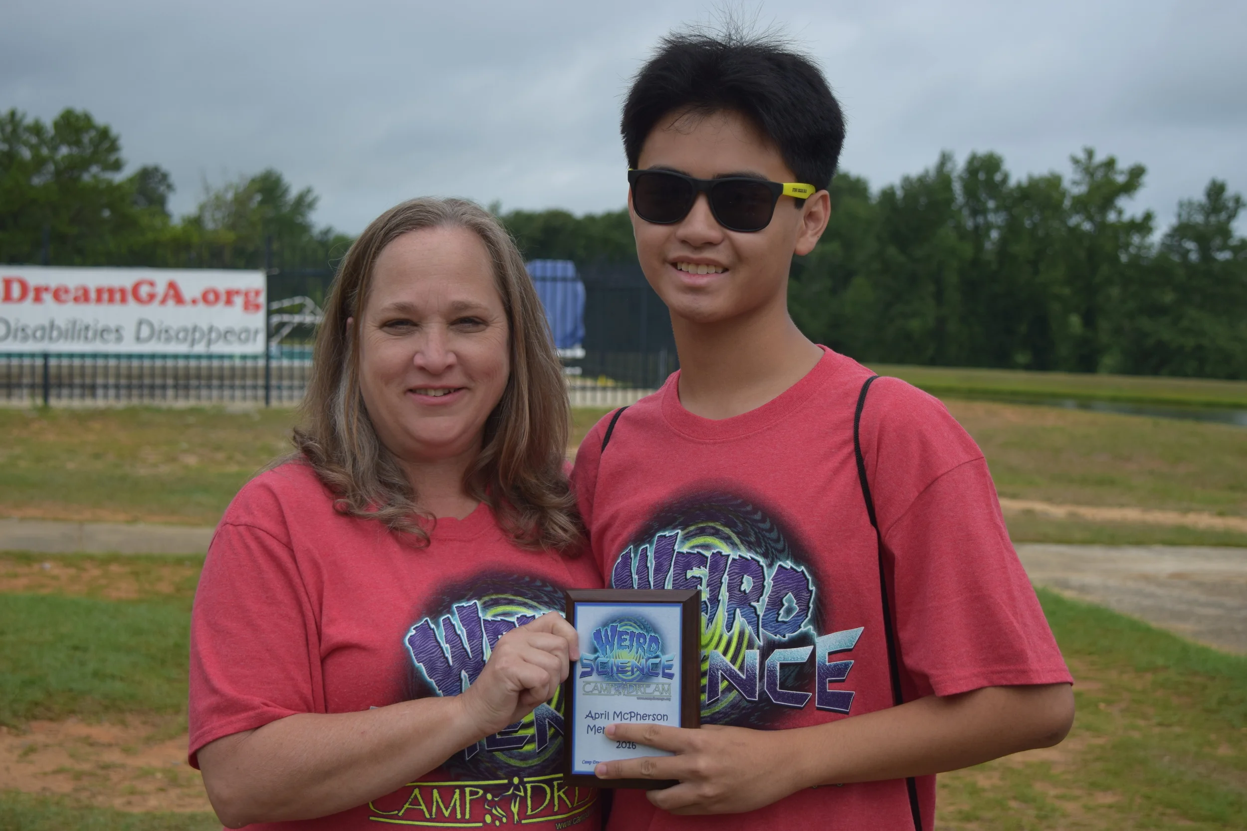 2016 camp s3d4-2 072.JPG