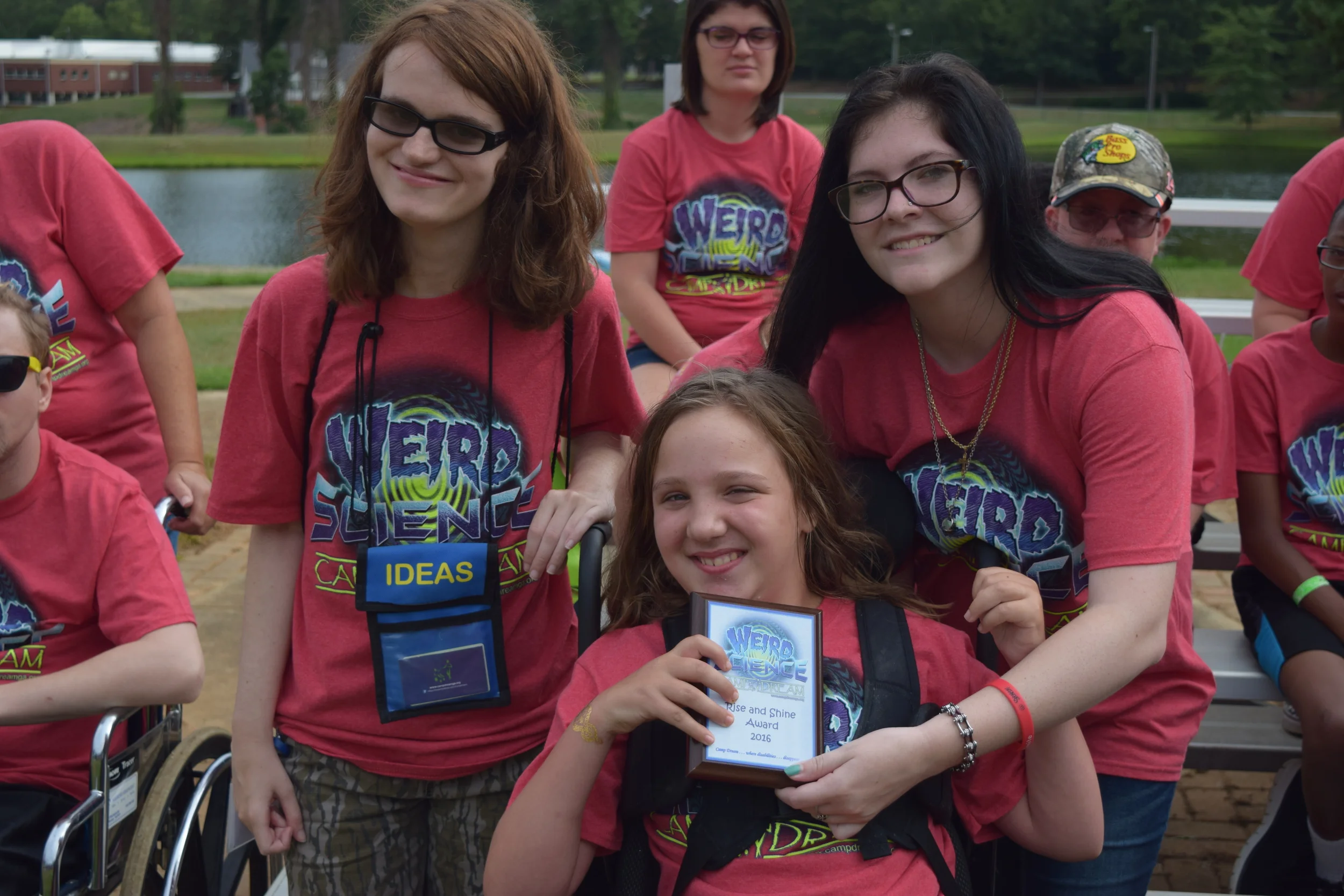 2016 camp s3d4-2 075.JPG