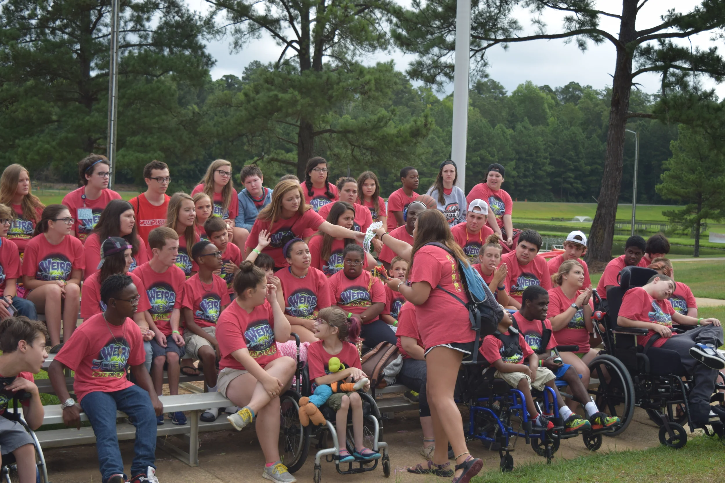 2016 camp s3d4-2 078.JPG