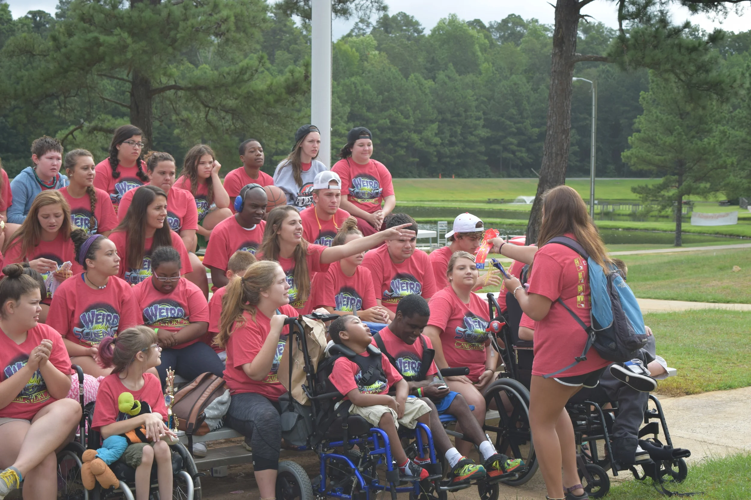 2016 camp s3d4-2 081.JPG