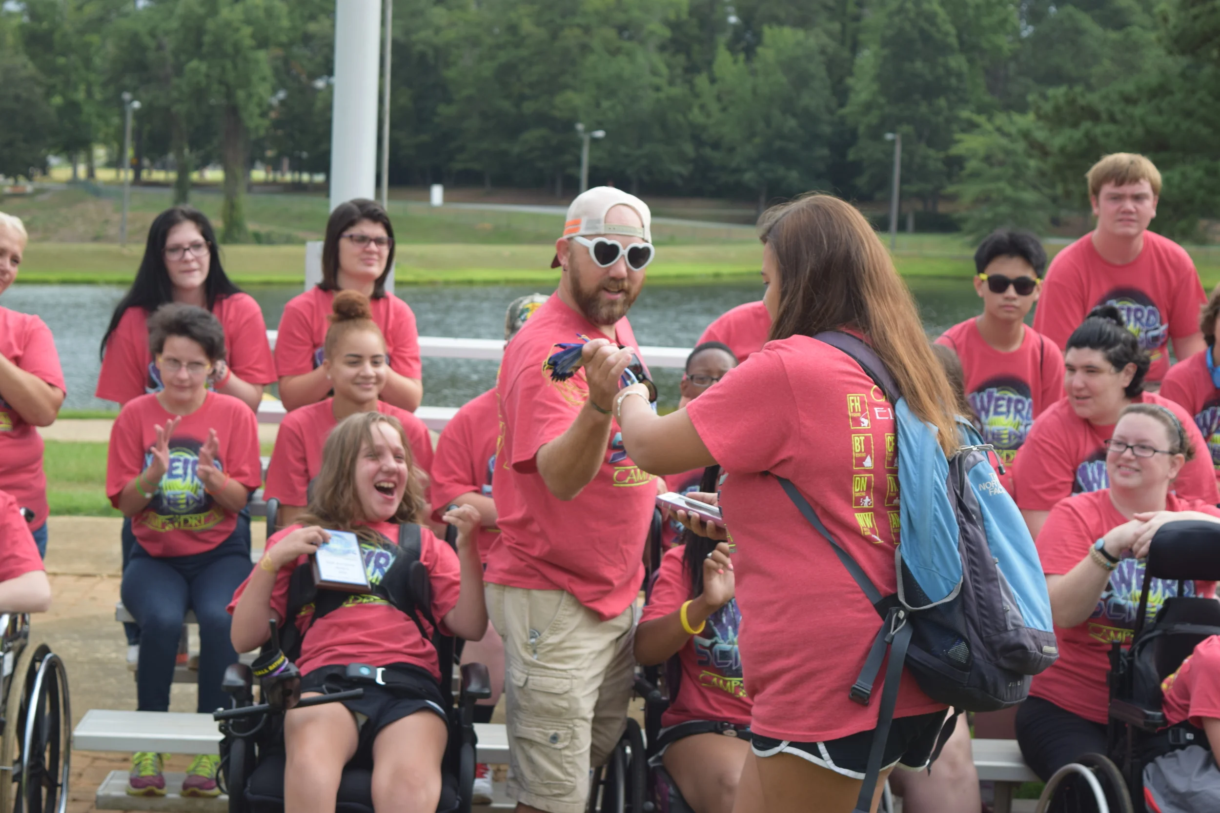 2016 camp s3d4-2 085.JPG