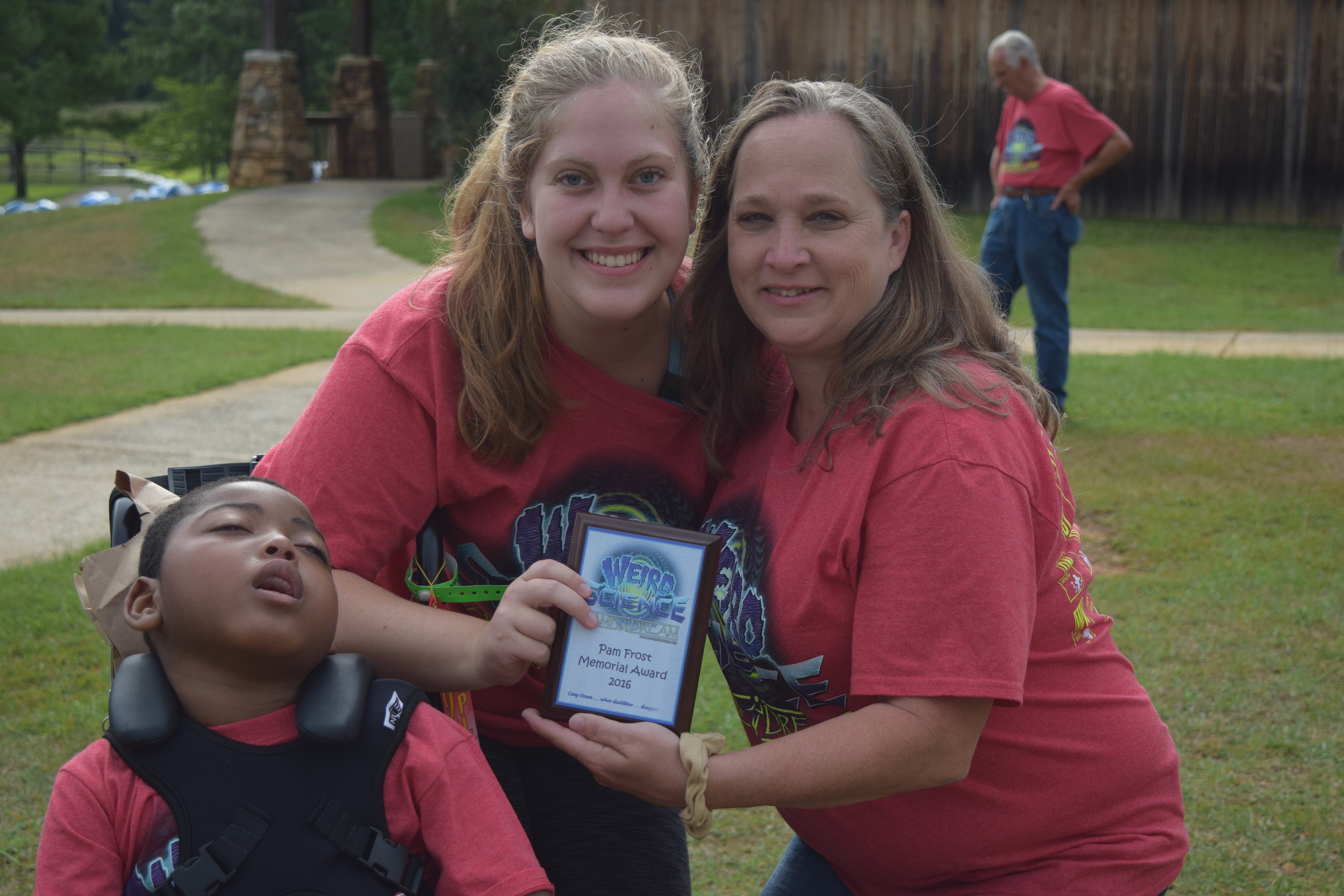 2016 camp s3d4-2 089.JPG