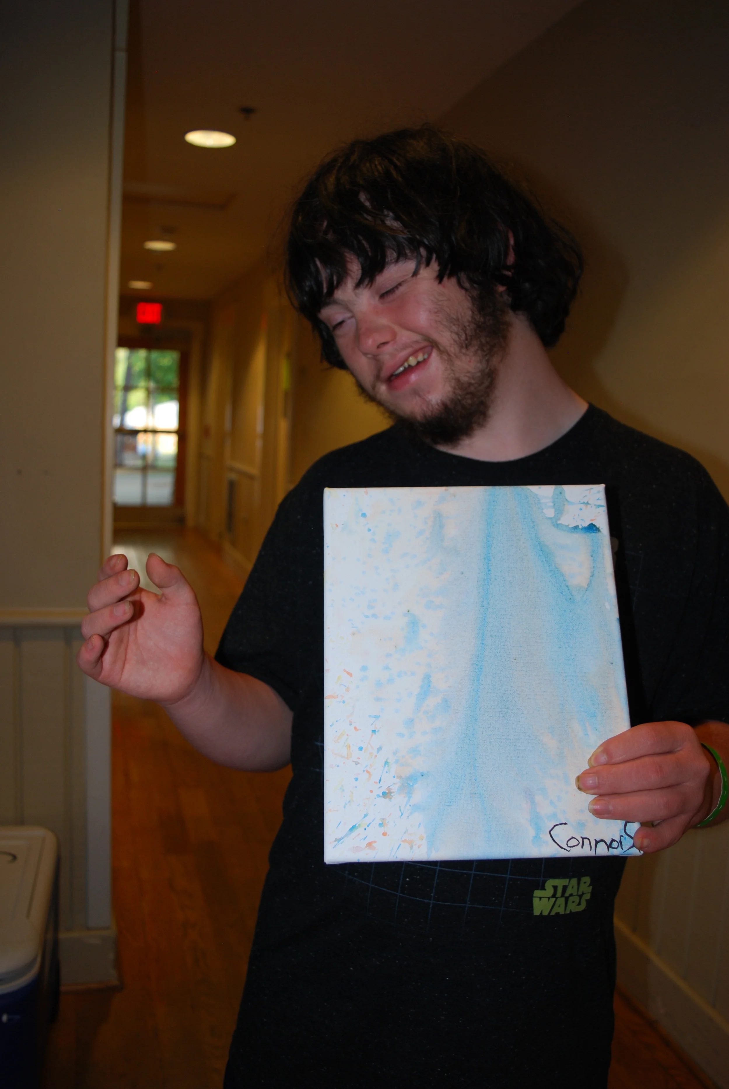 2016 camp s3d4-2 094.JPG