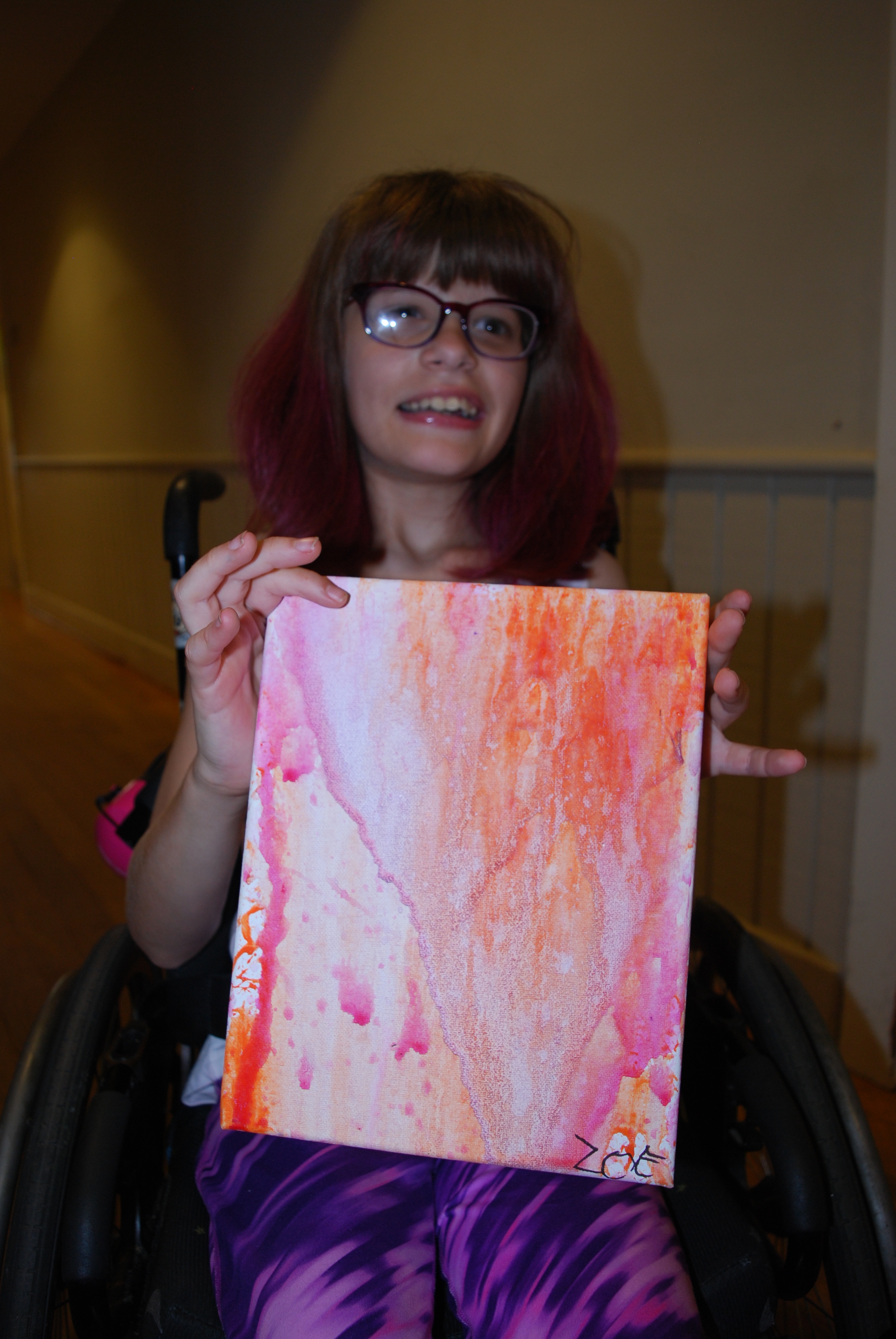 2016 camp s3d4-2 092.JPG