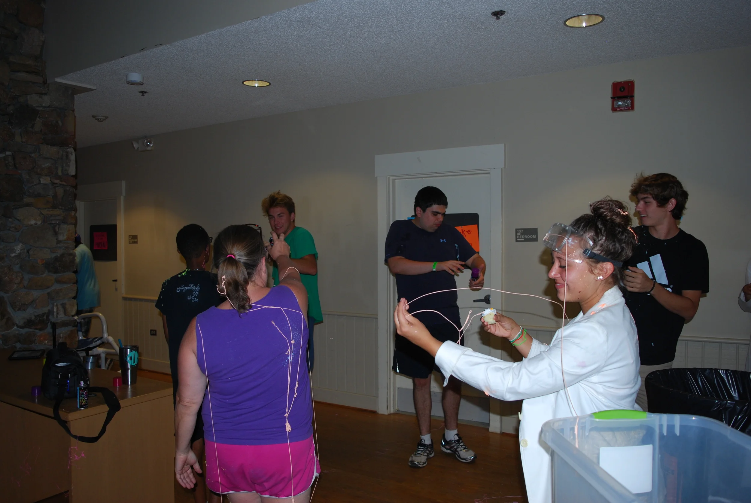 2016 camp s3d4-2 101.JPG