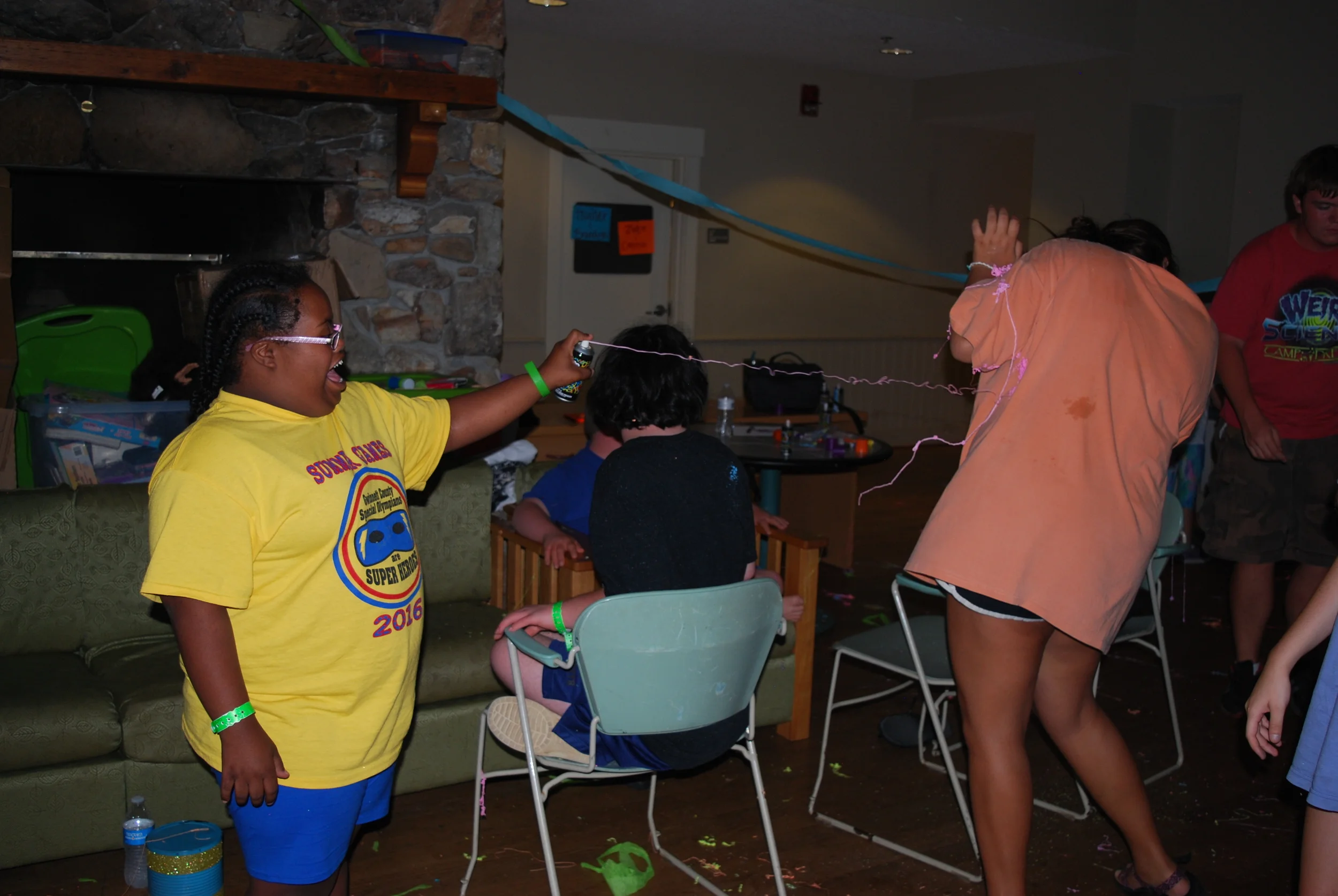 2016 camp s3d4-2 118.JPG