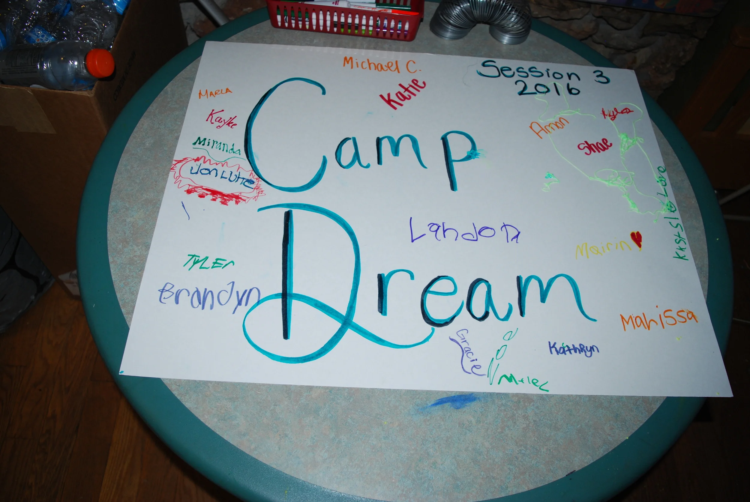 2016 camp s3d4-2 122.JPG