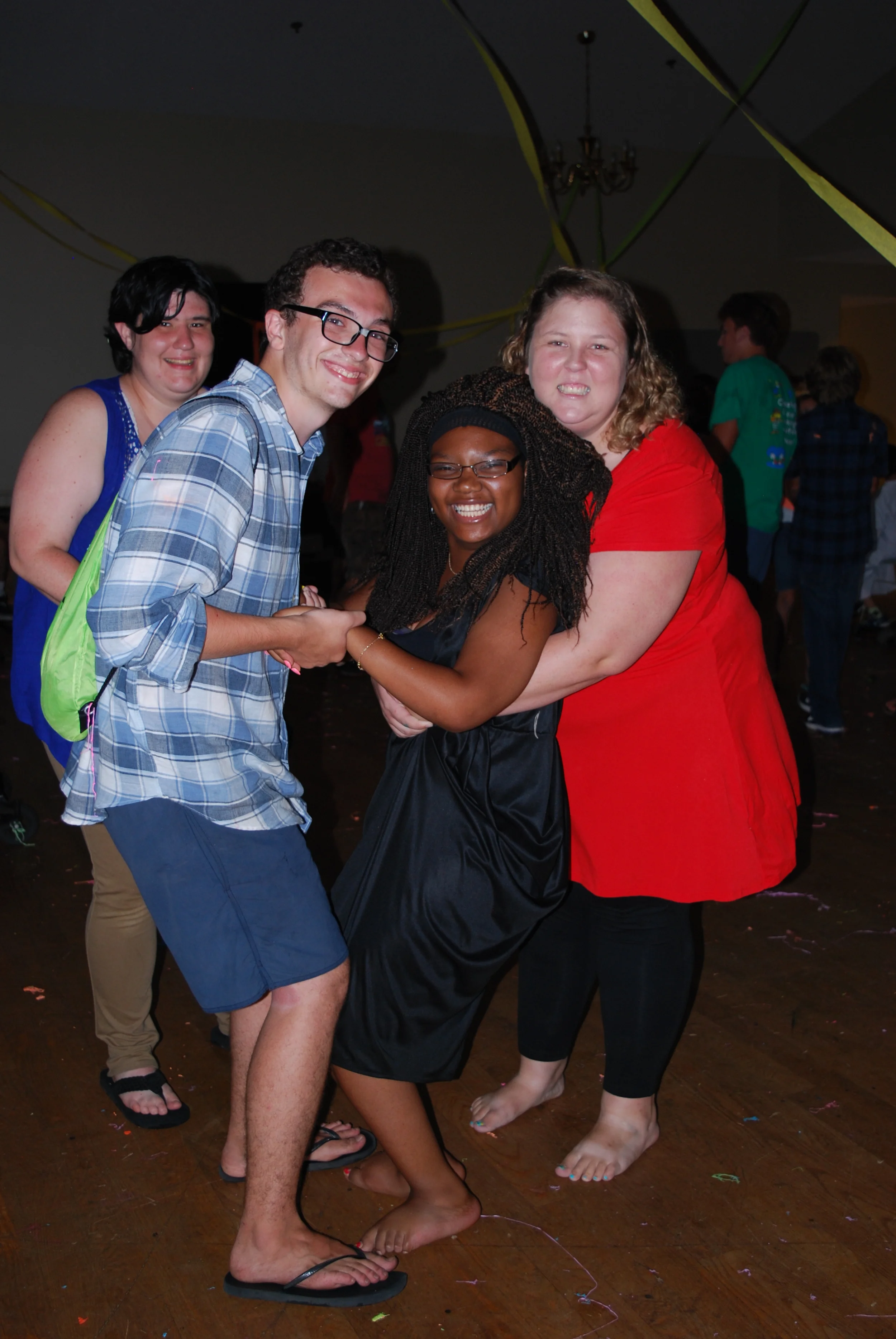 2016 camp s3d4-2 125.JPG