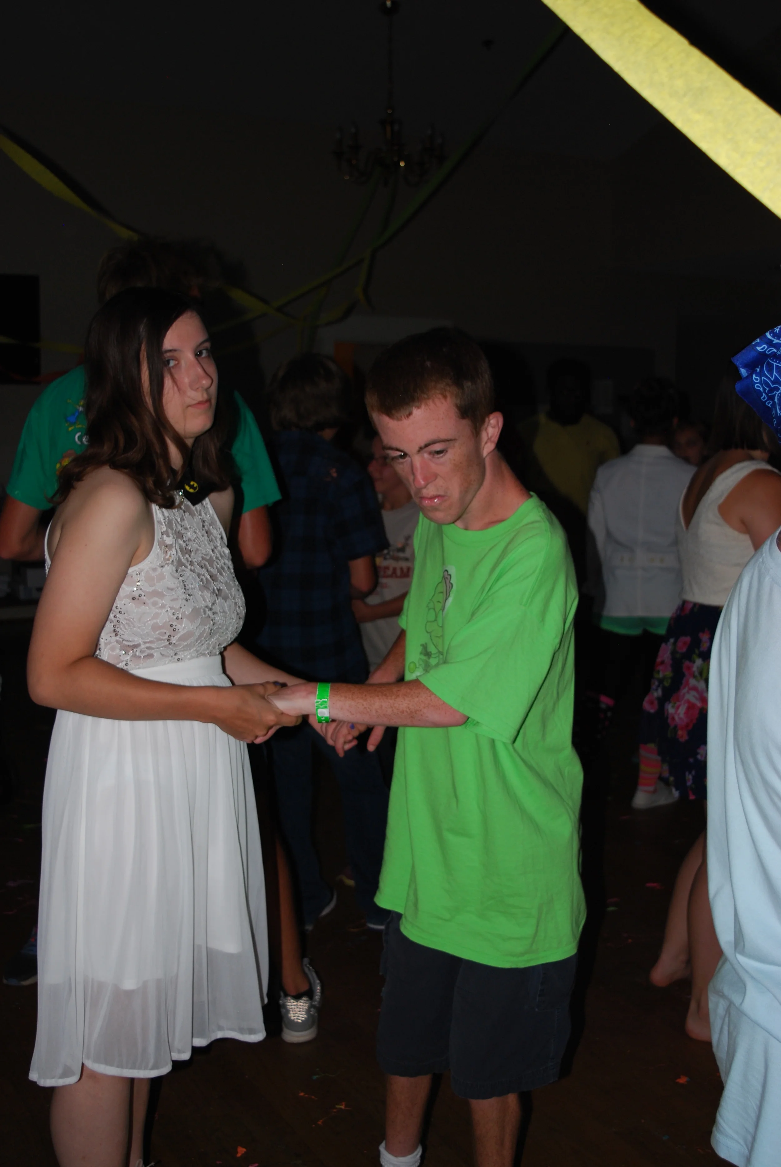 2016 camp s3d4-2 138.JPG