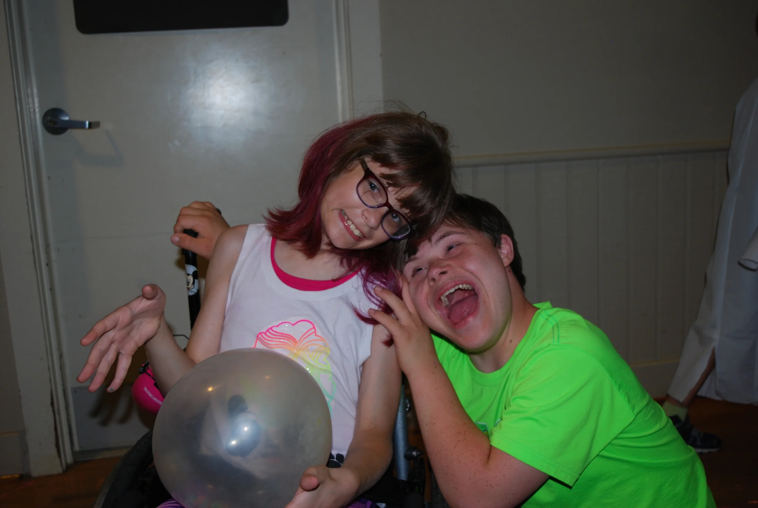 2016 camp s3d4-2 131.JPG