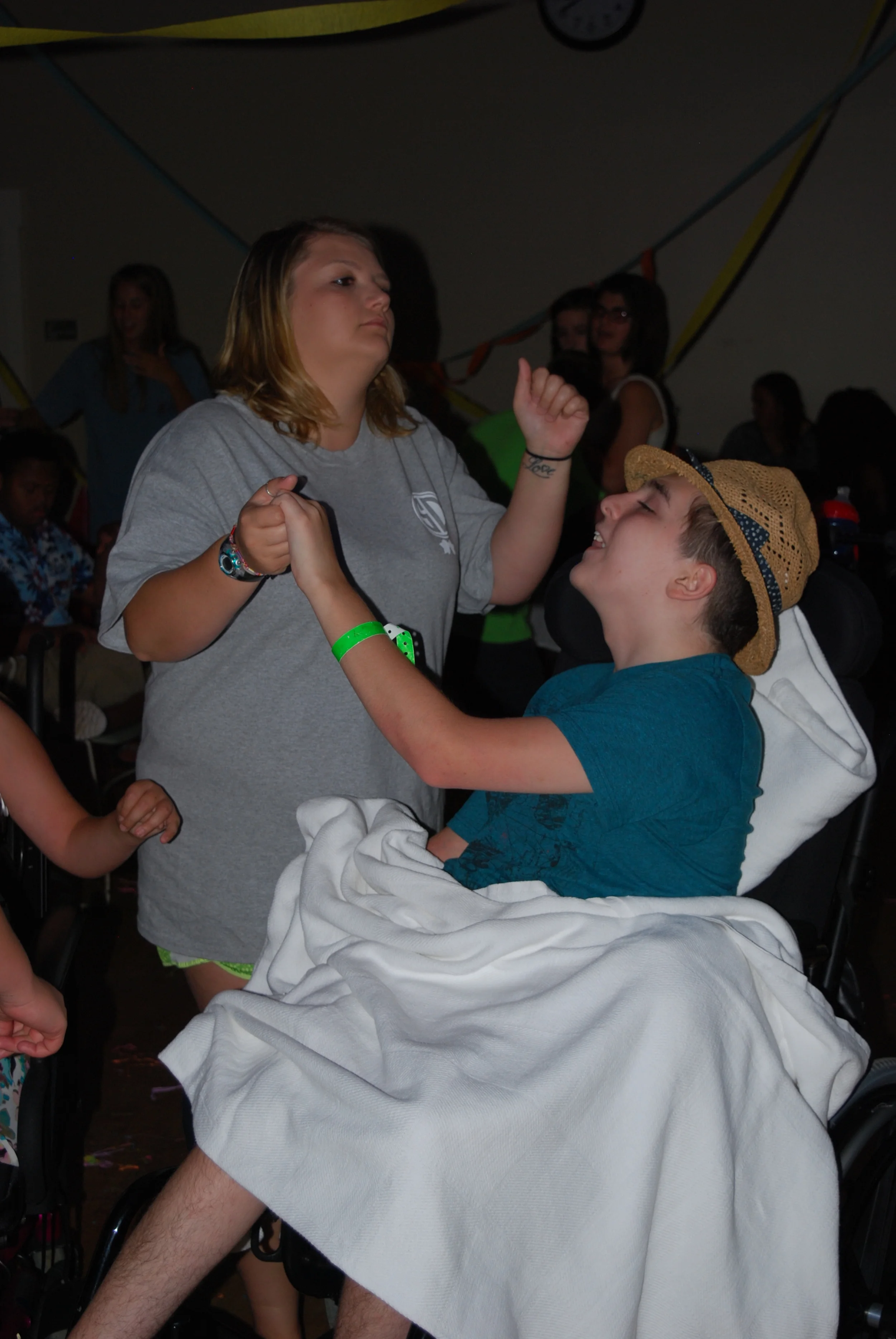 2016 camp s3d4-2 140.JPG