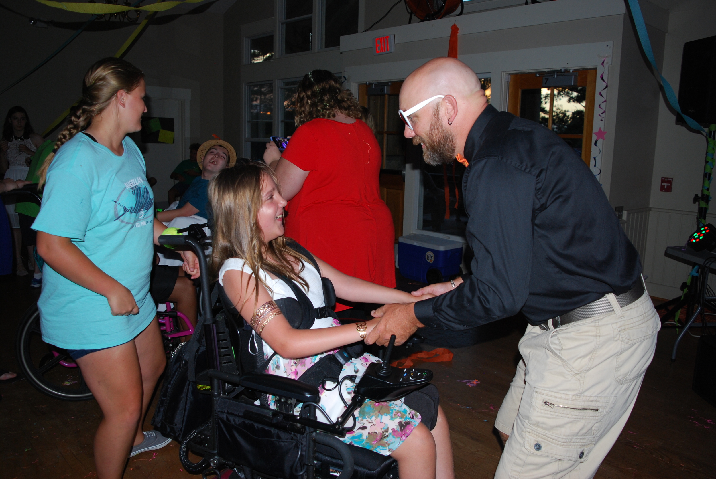 2016 camp s3d4-2 149.JPG