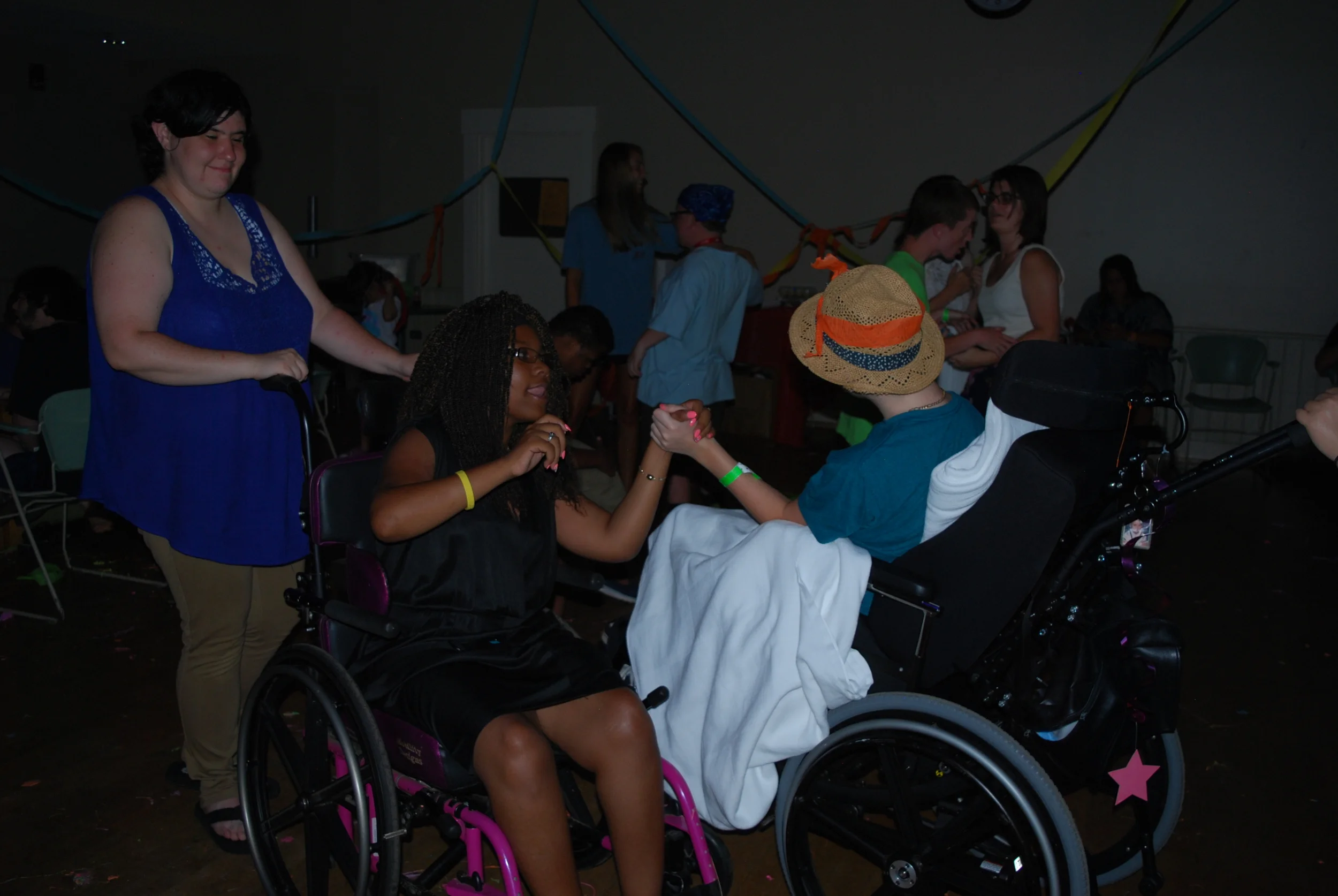 2016 camp s3d4-2 153.JPG