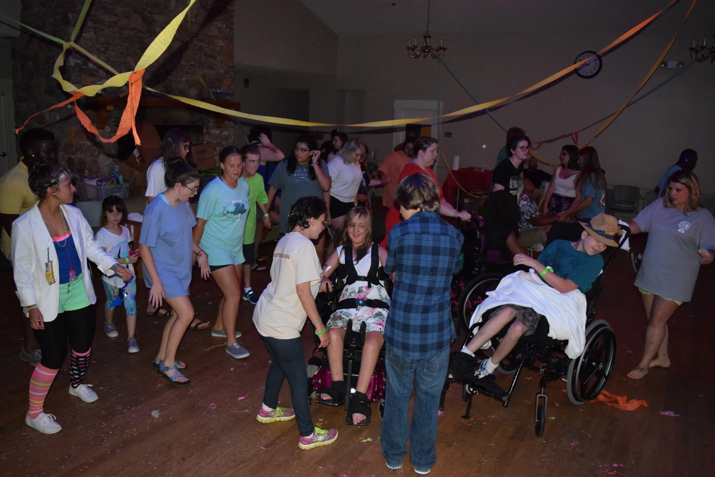 2016 camp s3d4-2 172.JPG