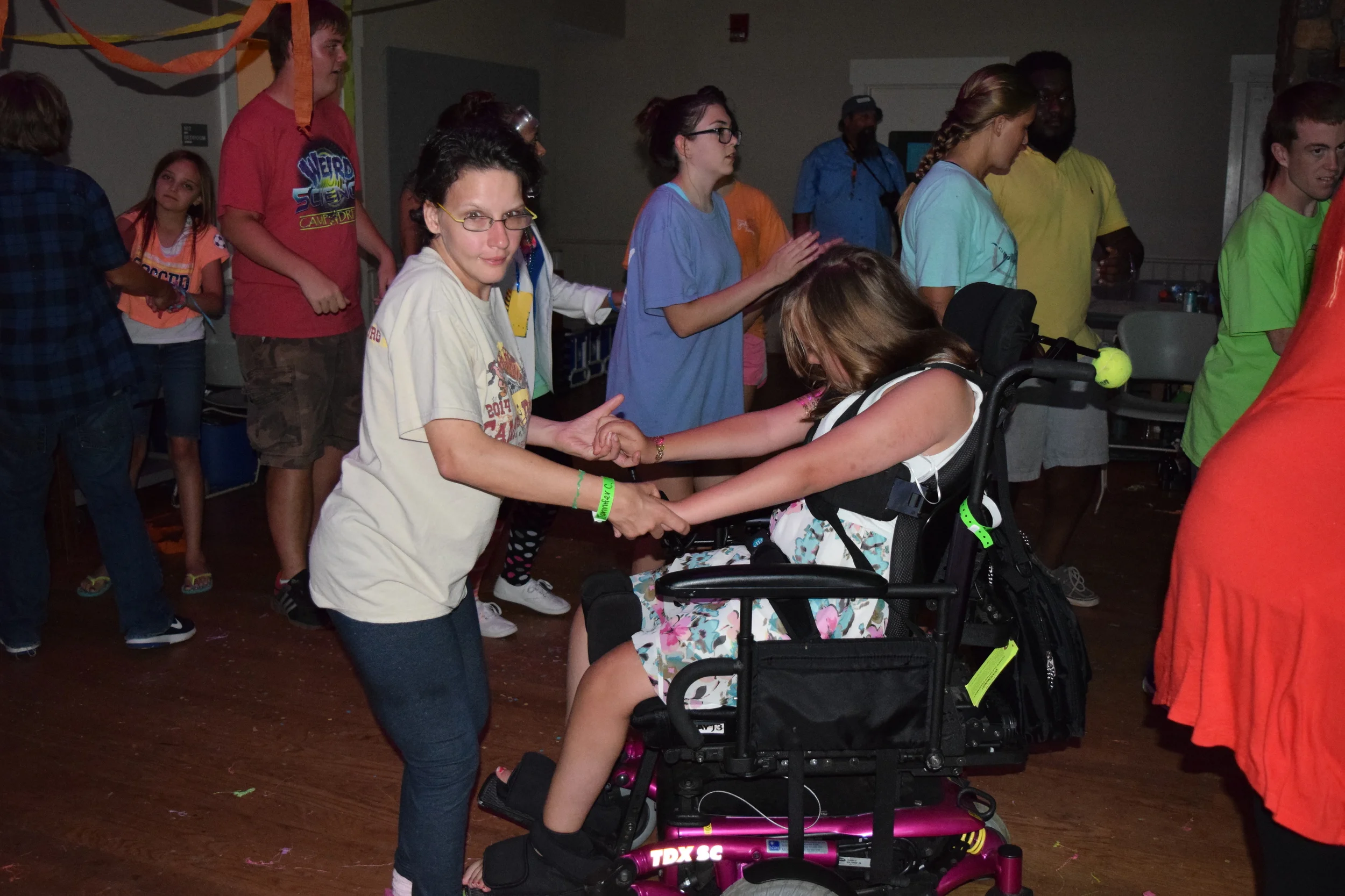 2016 camp s3d4-2 174.JPG