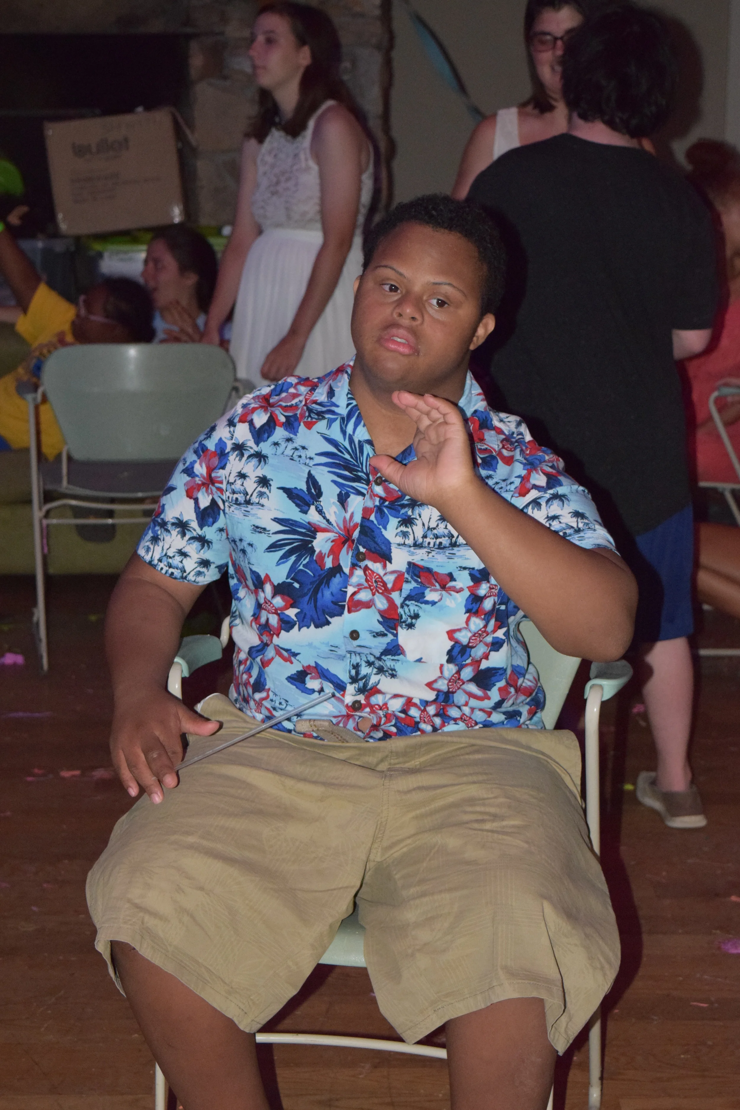 2016 camp s3d4-2 175.JPG