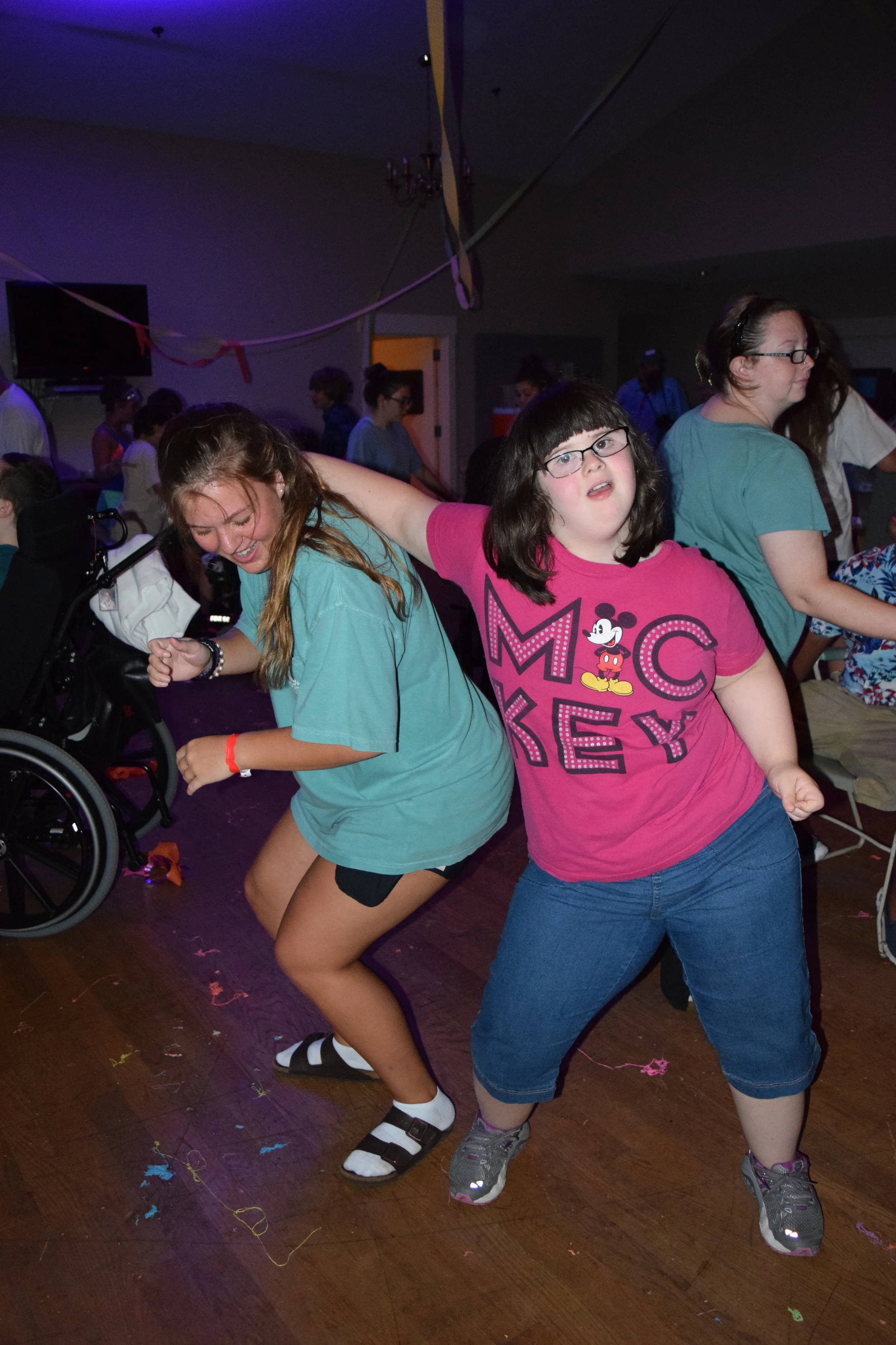 2016 camp s3d4-2 180.JPG