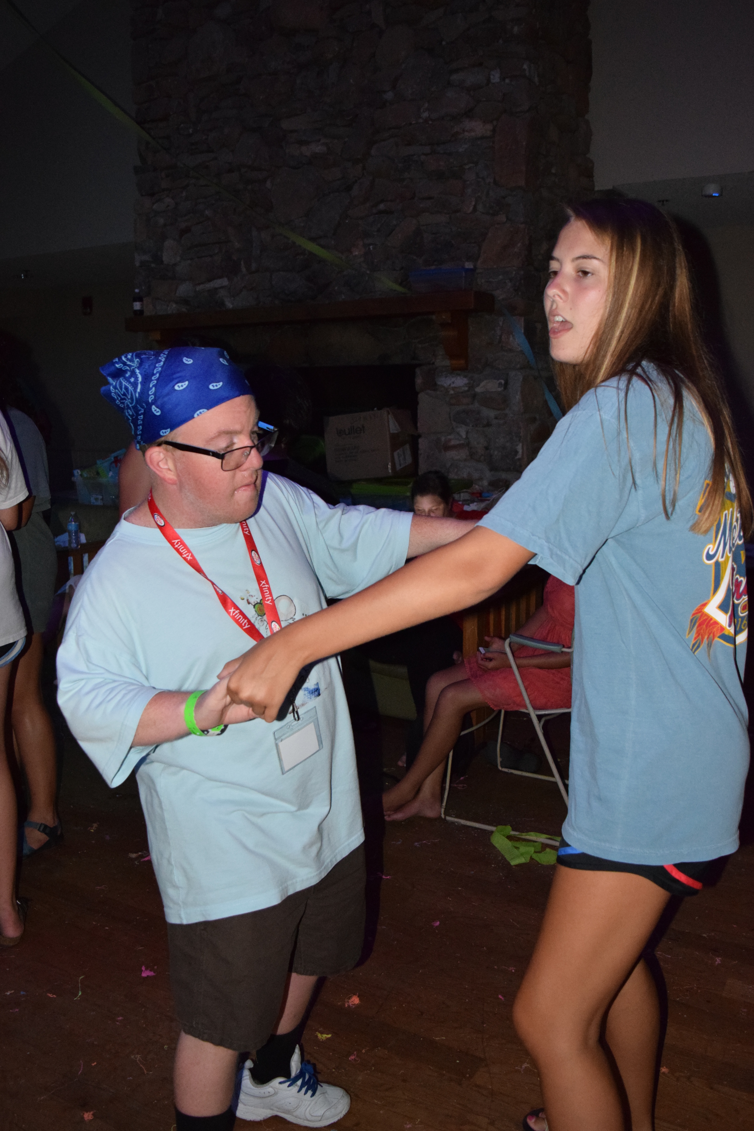 2016 camp s3d4-2 185.JPG