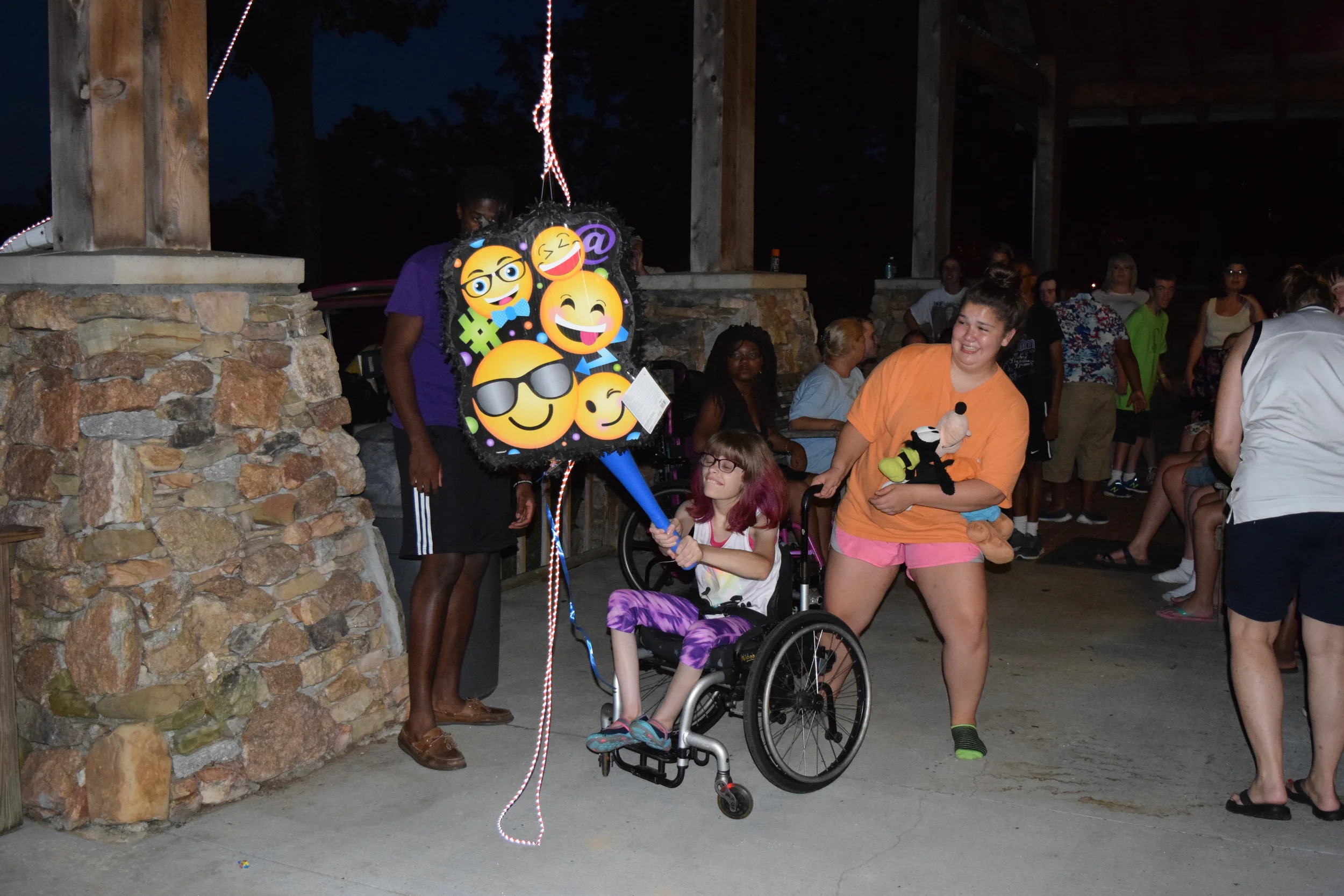 2016 camp s3d4-2 198.JPG