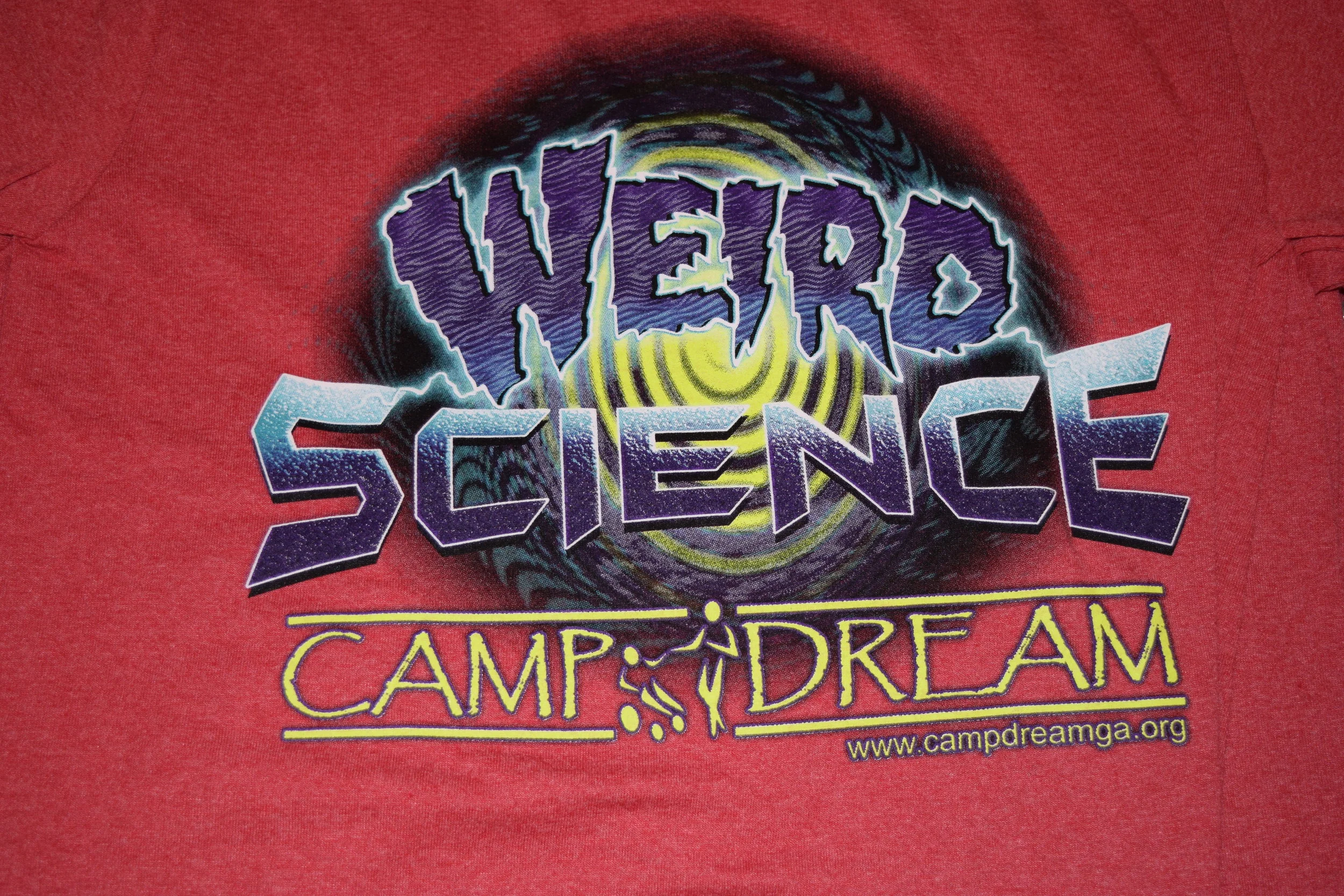 2016 dance s2 176.JPG