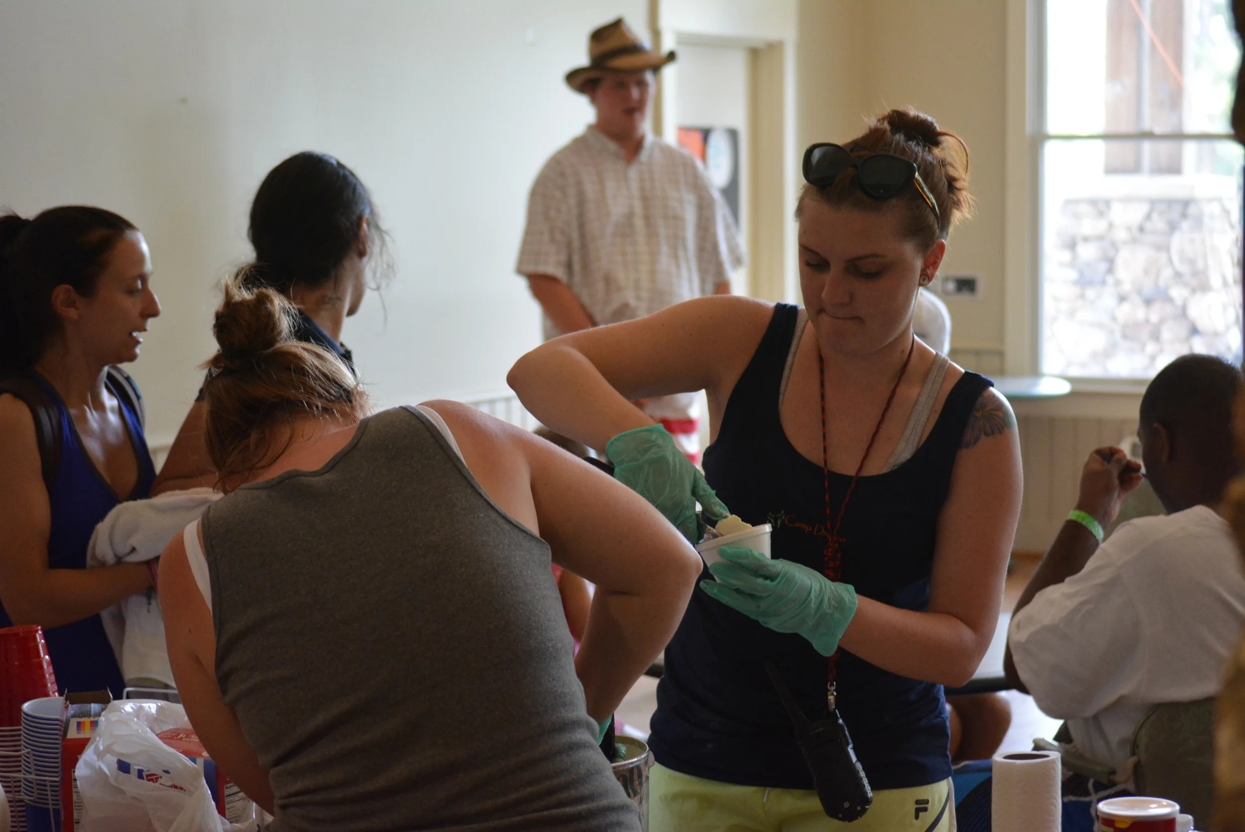2015 camp s4d3 023.JPG